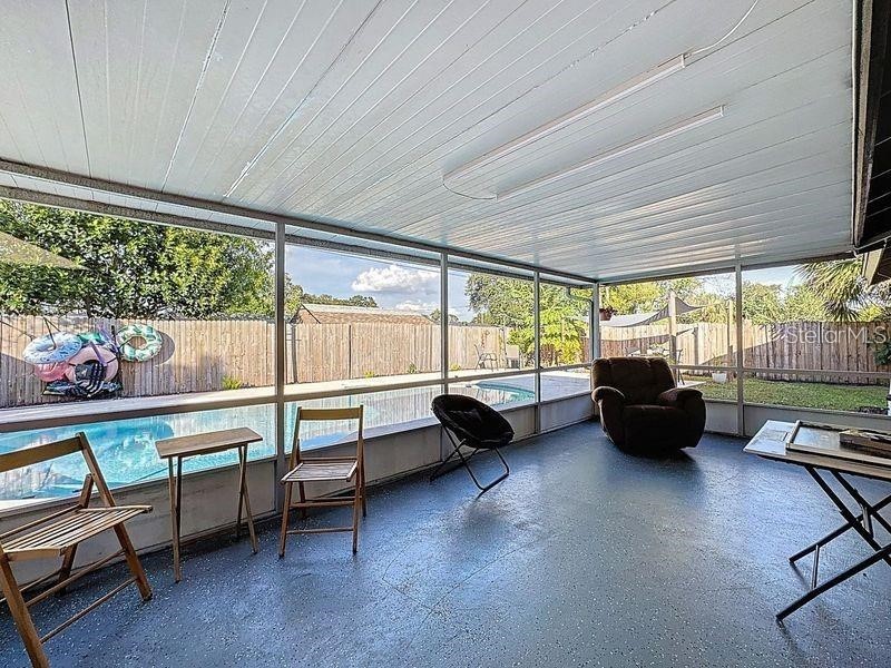 1905 Hughey Street Kissimmee FL 34741 O6386088 image15