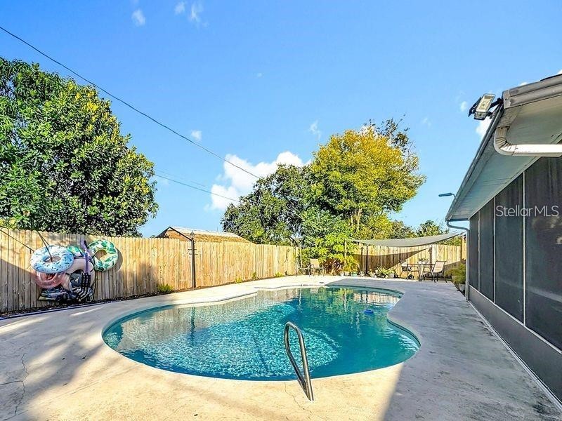 1905 Hughey Street Kissimmee FL 34741 O6386088 image17