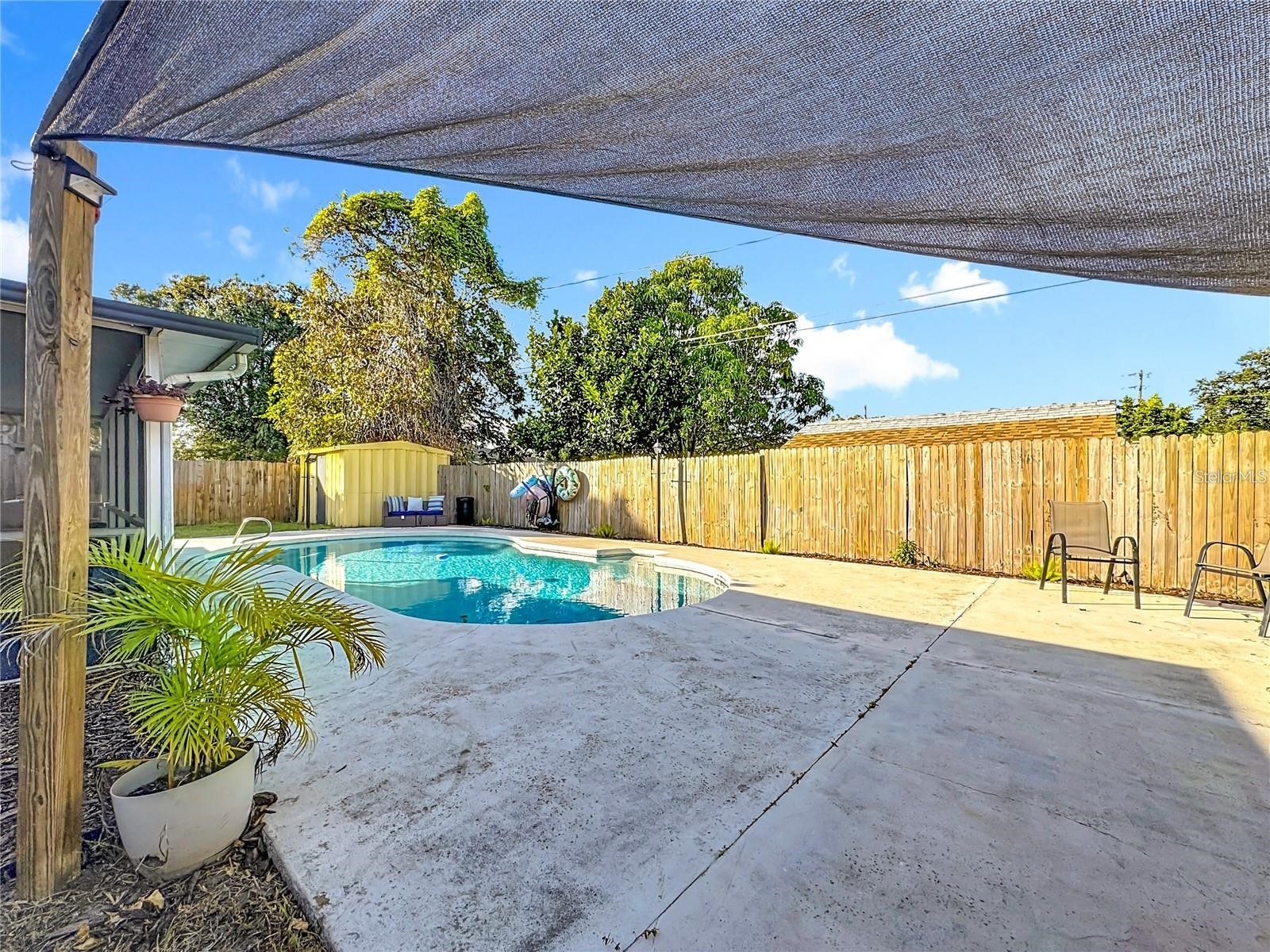 1905 Hughey Street Kissimmee FL 34741 O6386088 image18