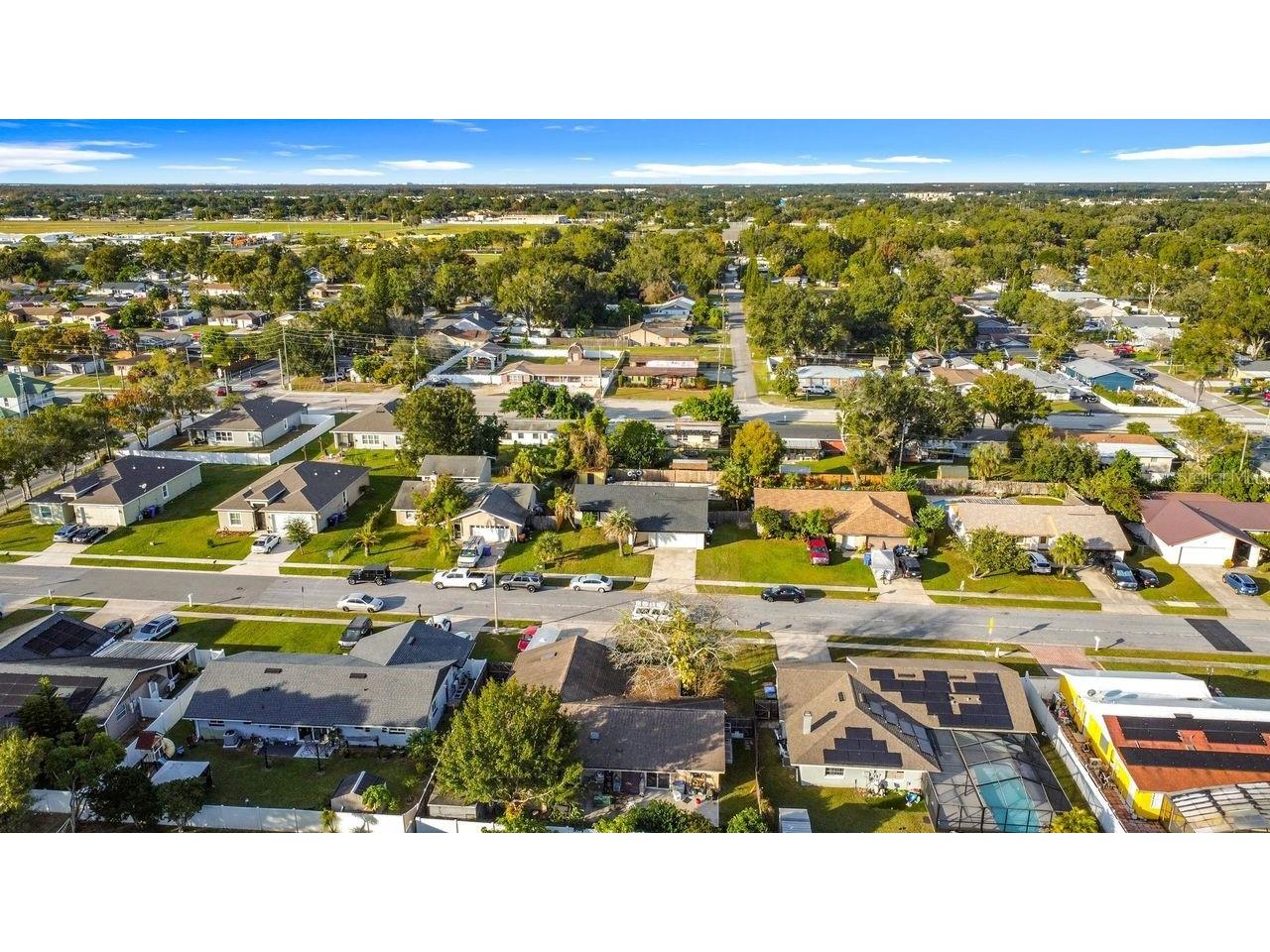 1905 Hughey Street Kissimmee FL 34741 O6386088 image3