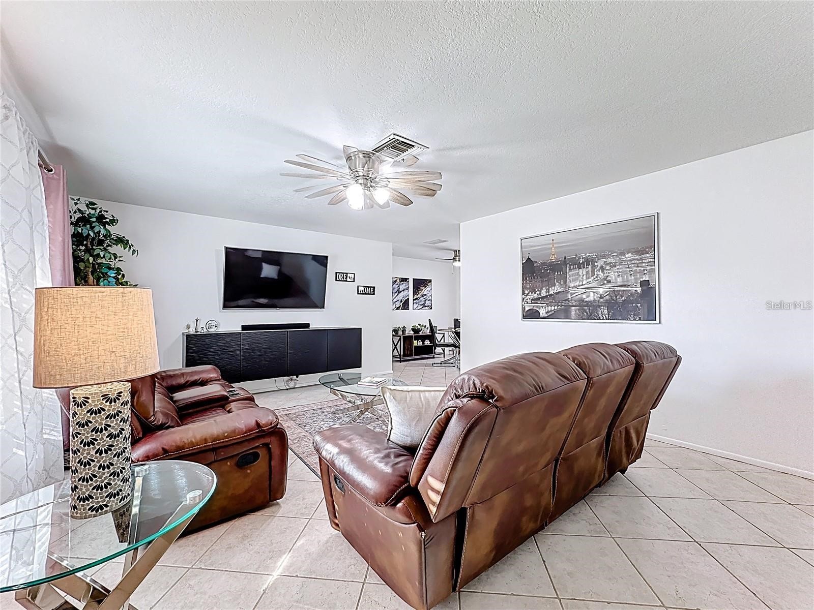 1905 Hughey Street Kissimmee FL 34741 O6386088 image4