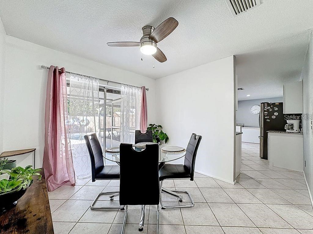 1905 Hughey Street Kissimmee FL 34741 O6386088 image6