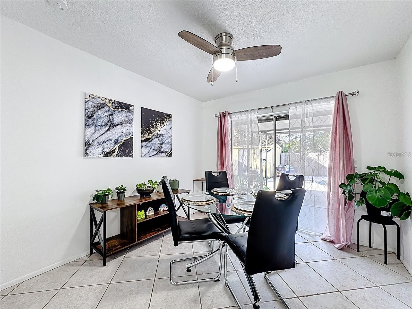 1905 Hughey Street Kissimmee FL 34741 O6386088 image7