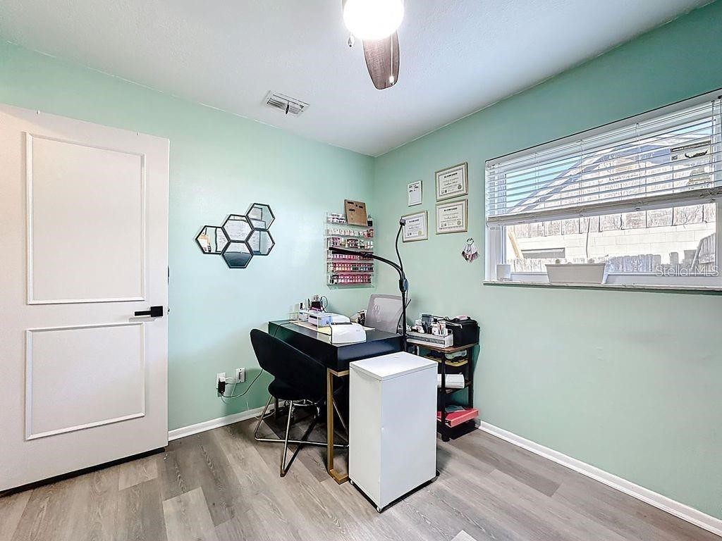 1905 Hughey Street Kissimmee FL 34741 O6386088 image9