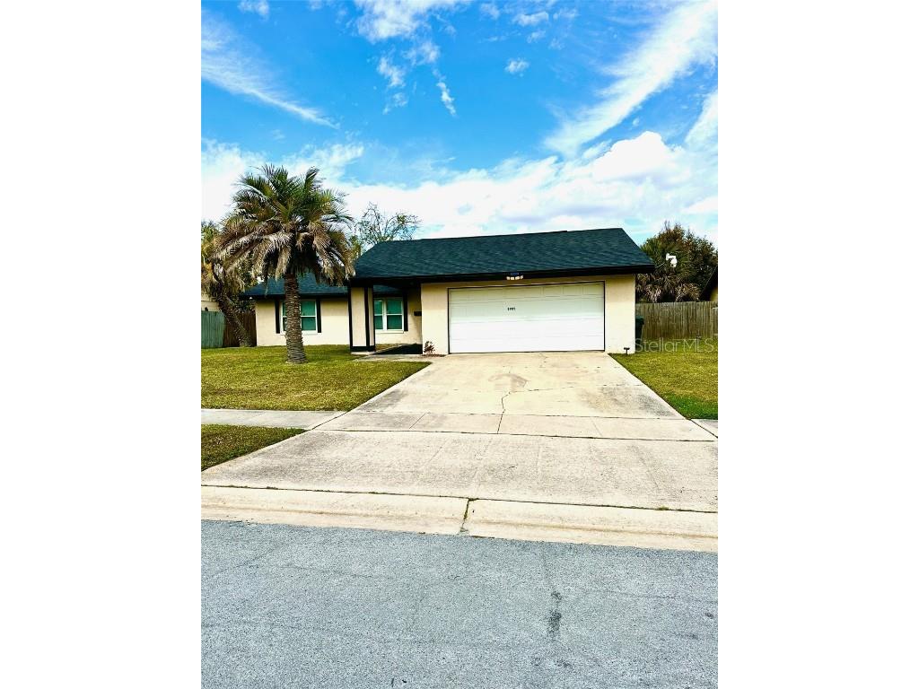 1905 Hughey Street S Kissimmee FL 34741 T3505445 image1