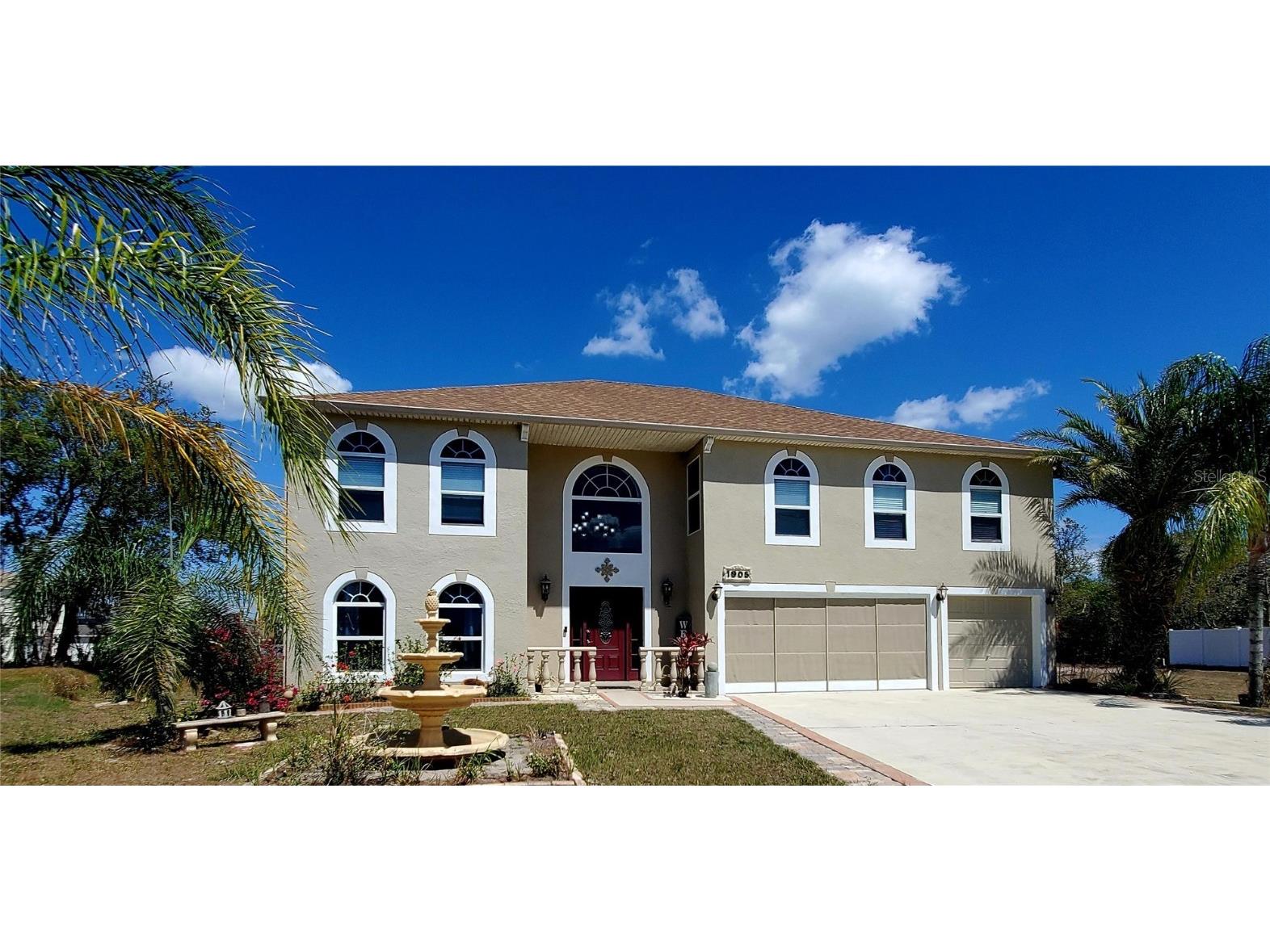 1905 Huron Way Kissimmee FL 34759 O6100006 image1