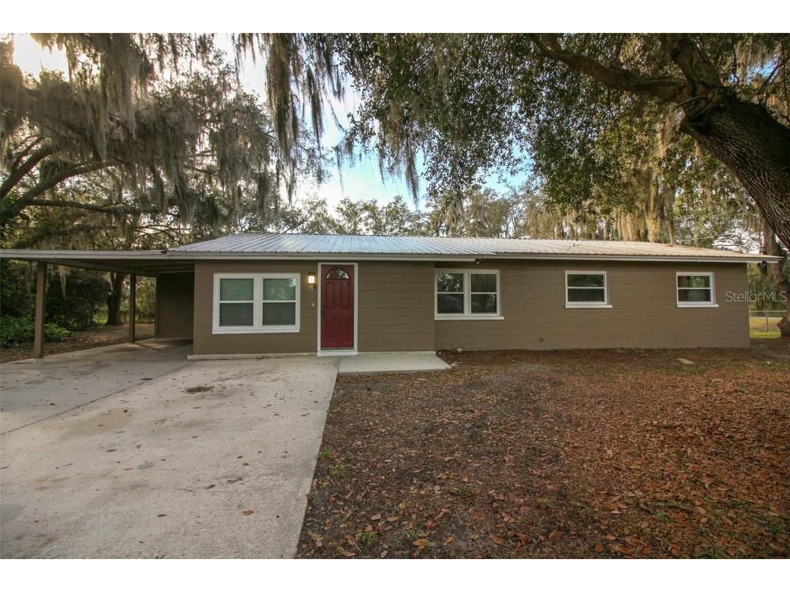 1905 Jerry Road Lakeland FL 33805 L4941296 image1