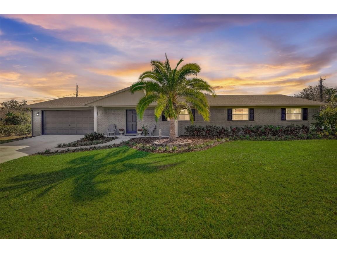 1905 Kimball Court S Lakeland FL 33813 A4598893 image1