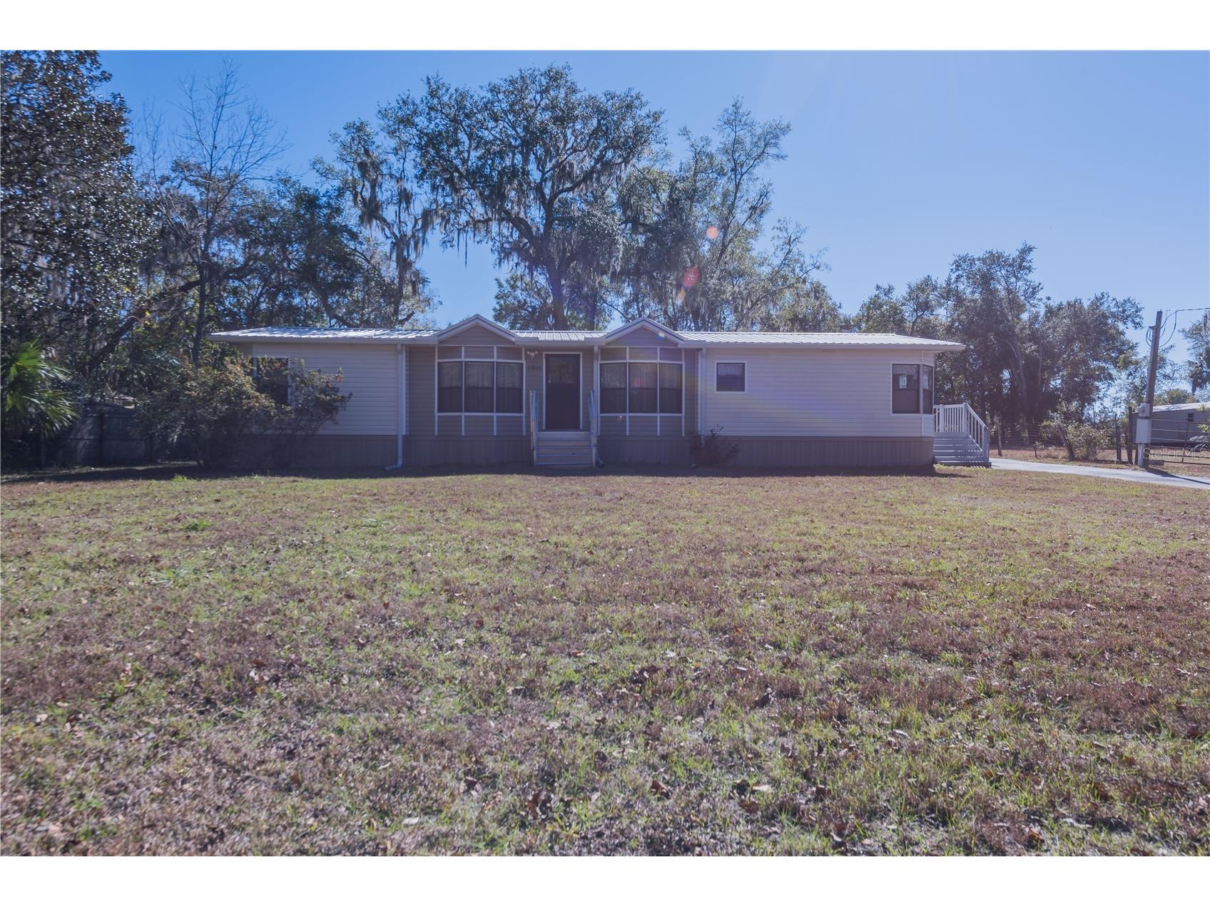 1905 Linville Road Ormond Beach FL 32174 G5106851 image1