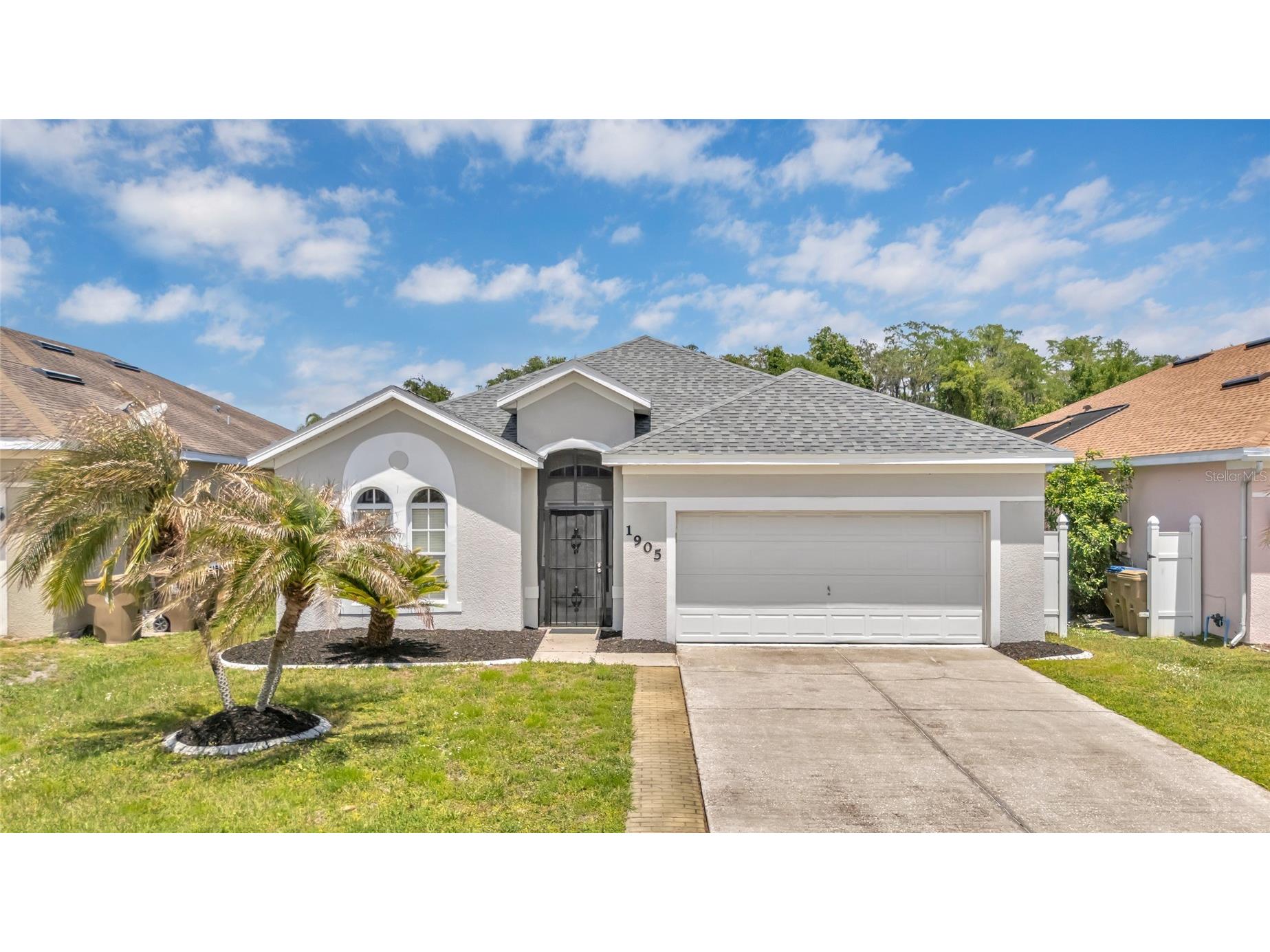 1905 Magical Lane Kissimmee FL 34744 O6403327 image1