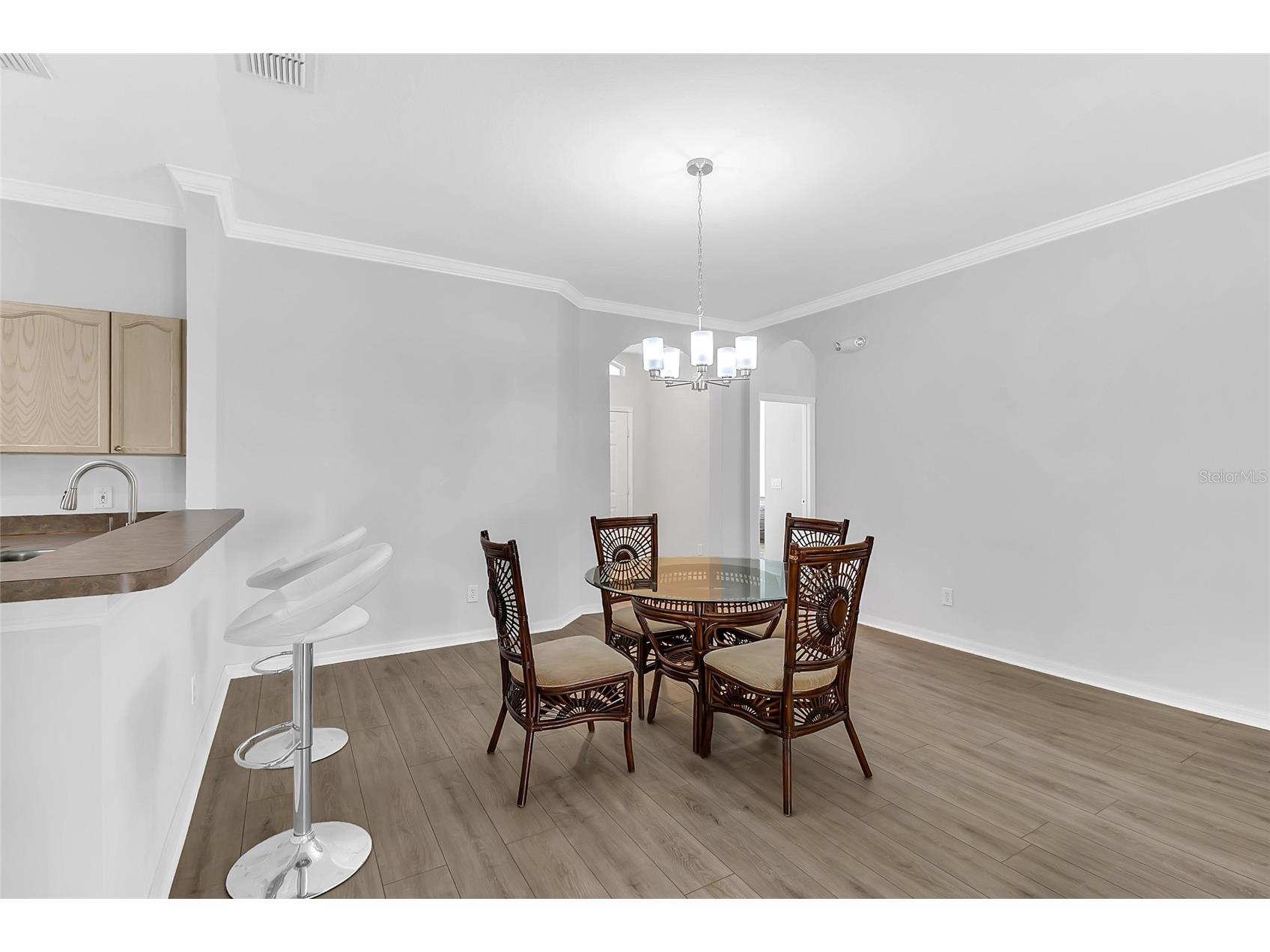1905 Magical Lane Kissimmee FL 34744 O6403327 image10
