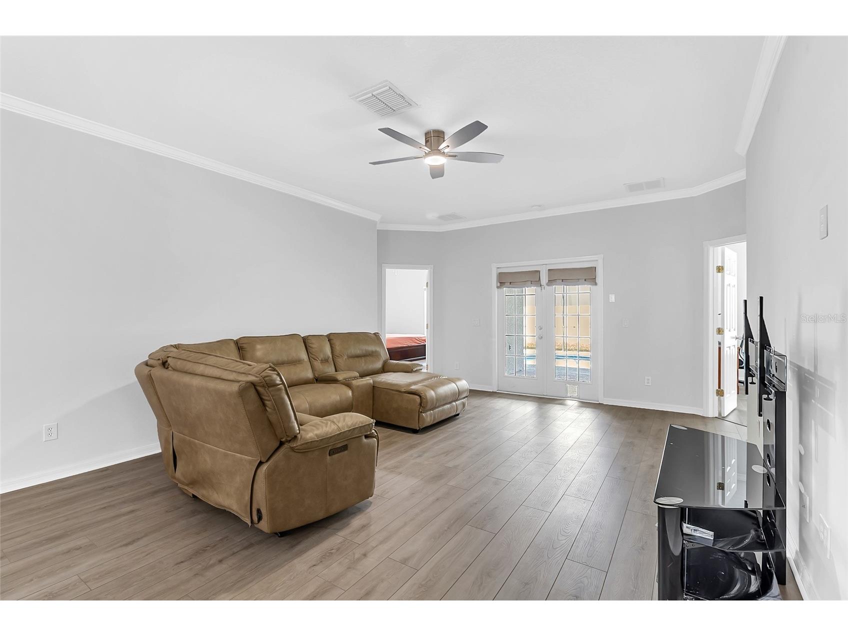 1905 Magical Lane Kissimmee FL 34744 O6403327 image11