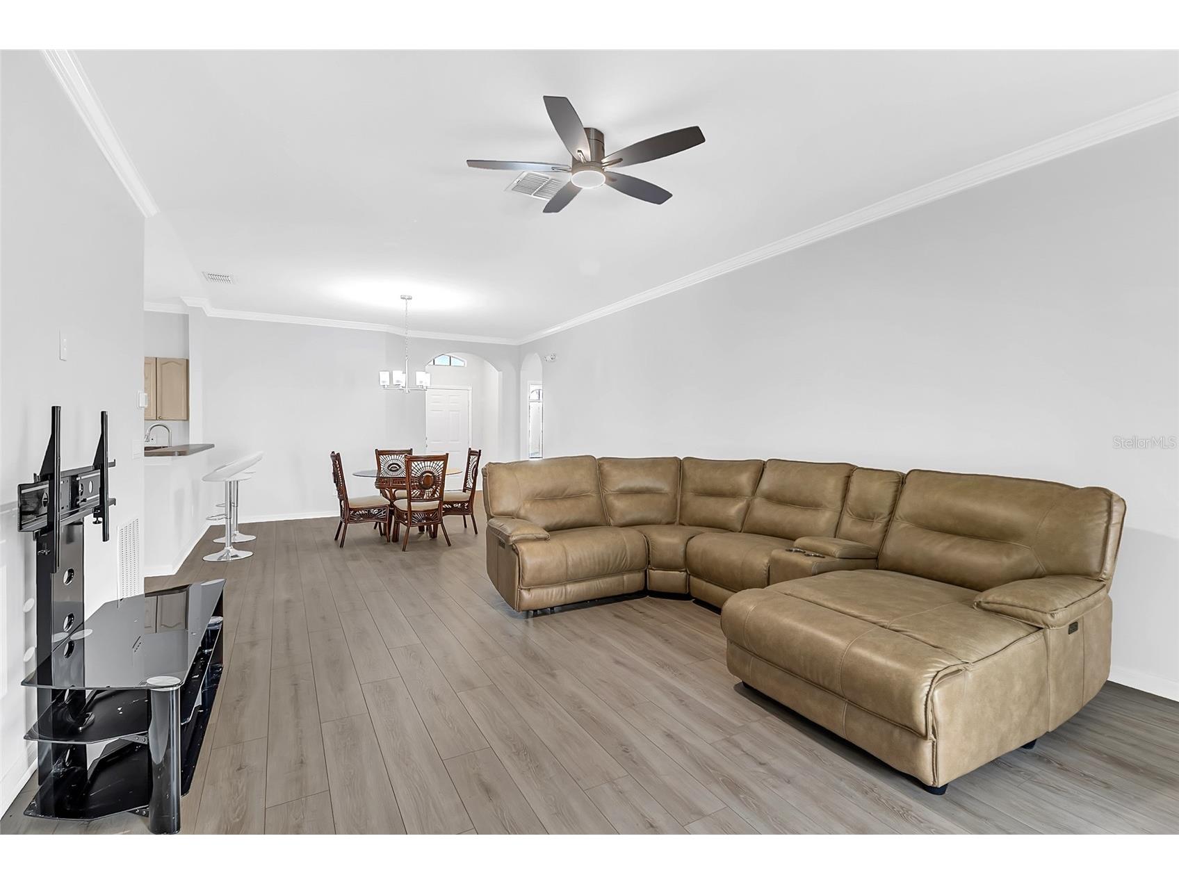 1905 Magical Lane Kissimmee FL 34744 O6403327 image12