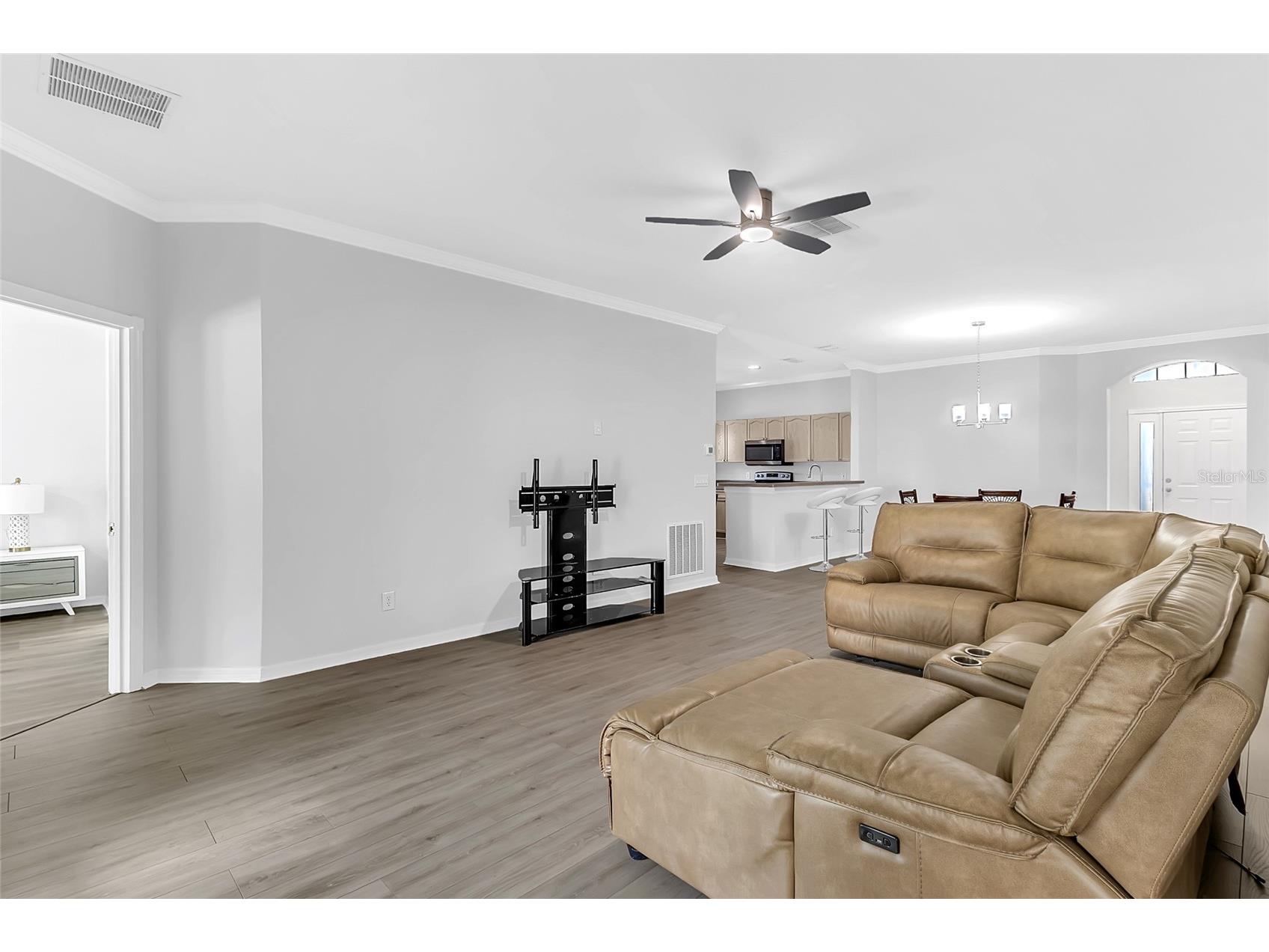 1905 Magical Lane Kissimmee FL 34744 O6403327 image13
