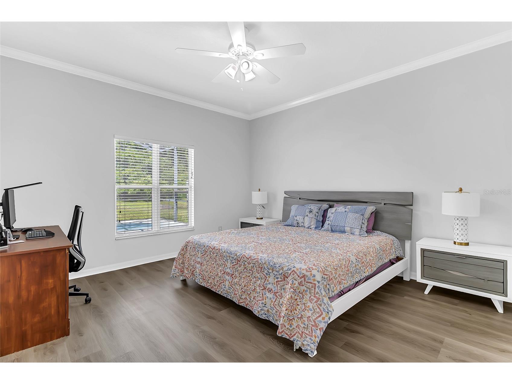 1905 Magical Lane Kissimmee FL 34744 O6403327 image14