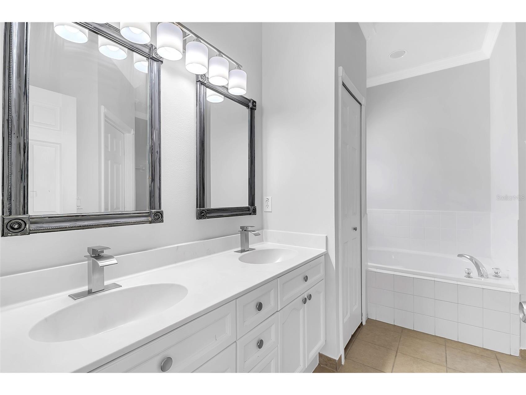 1905 Magical Lane Kissimmee FL 34744 O6403327 image15