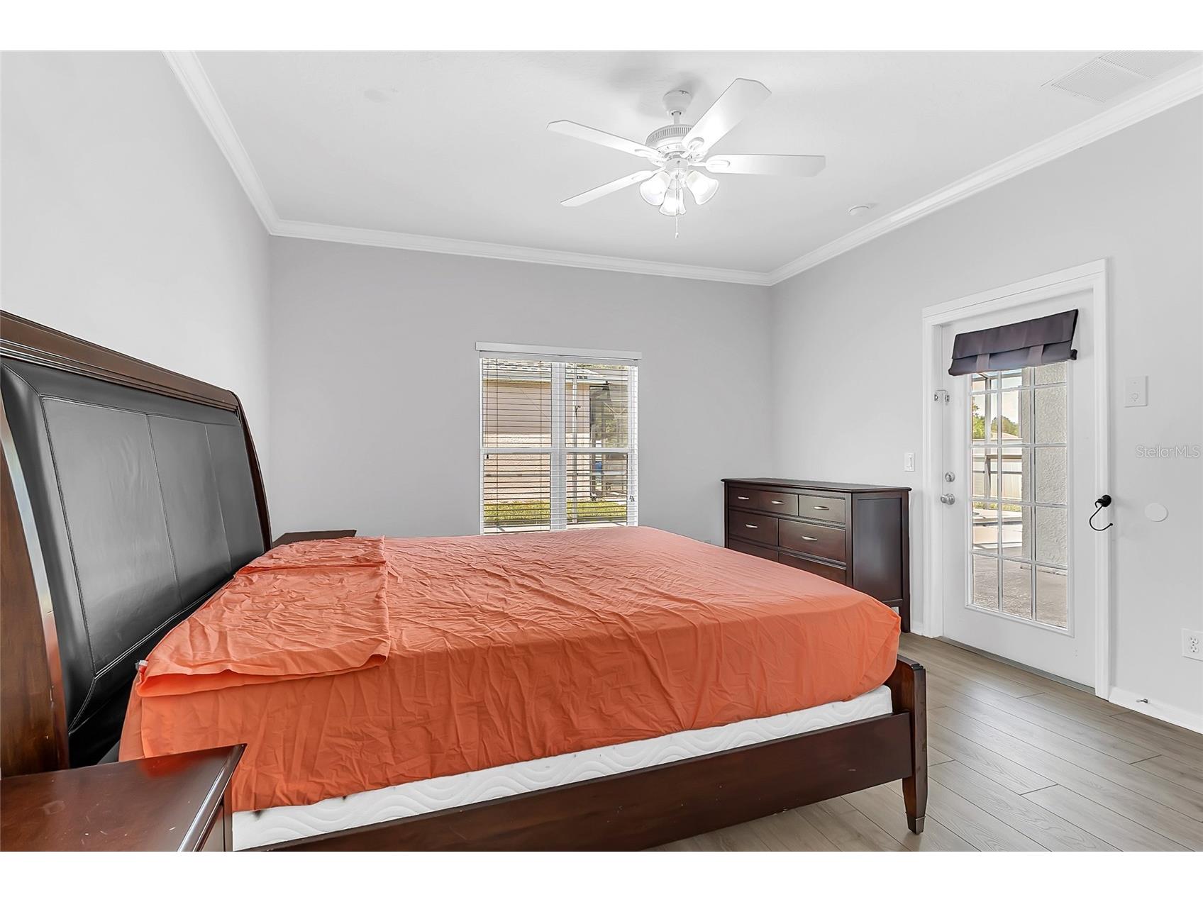 1905 Magical Lane Kissimmee FL 34744 O6403327 image17