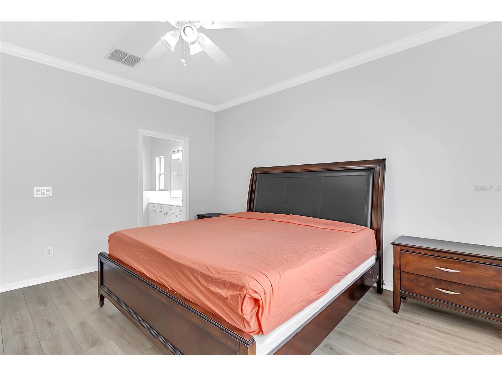 1905 Magical Lane Kissimmee FL 34744 O6403327 image18