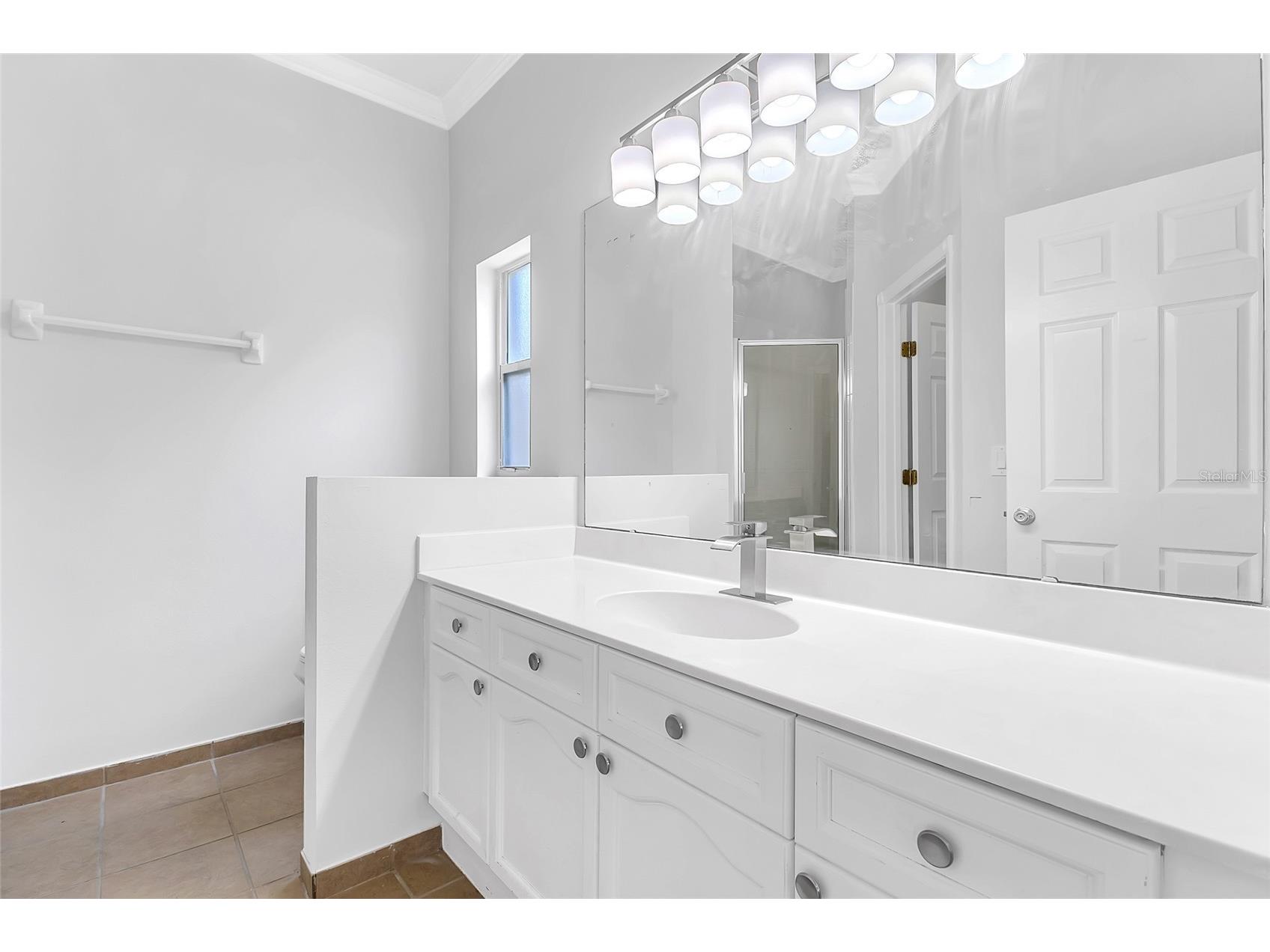 1905 Magical Lane Kissimmee FL 34744 O6403327 image19