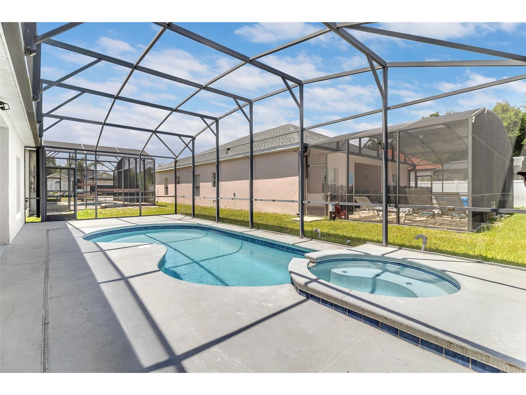 1905 Magical Lane Kissimmee FL 34744 O6403327 image2