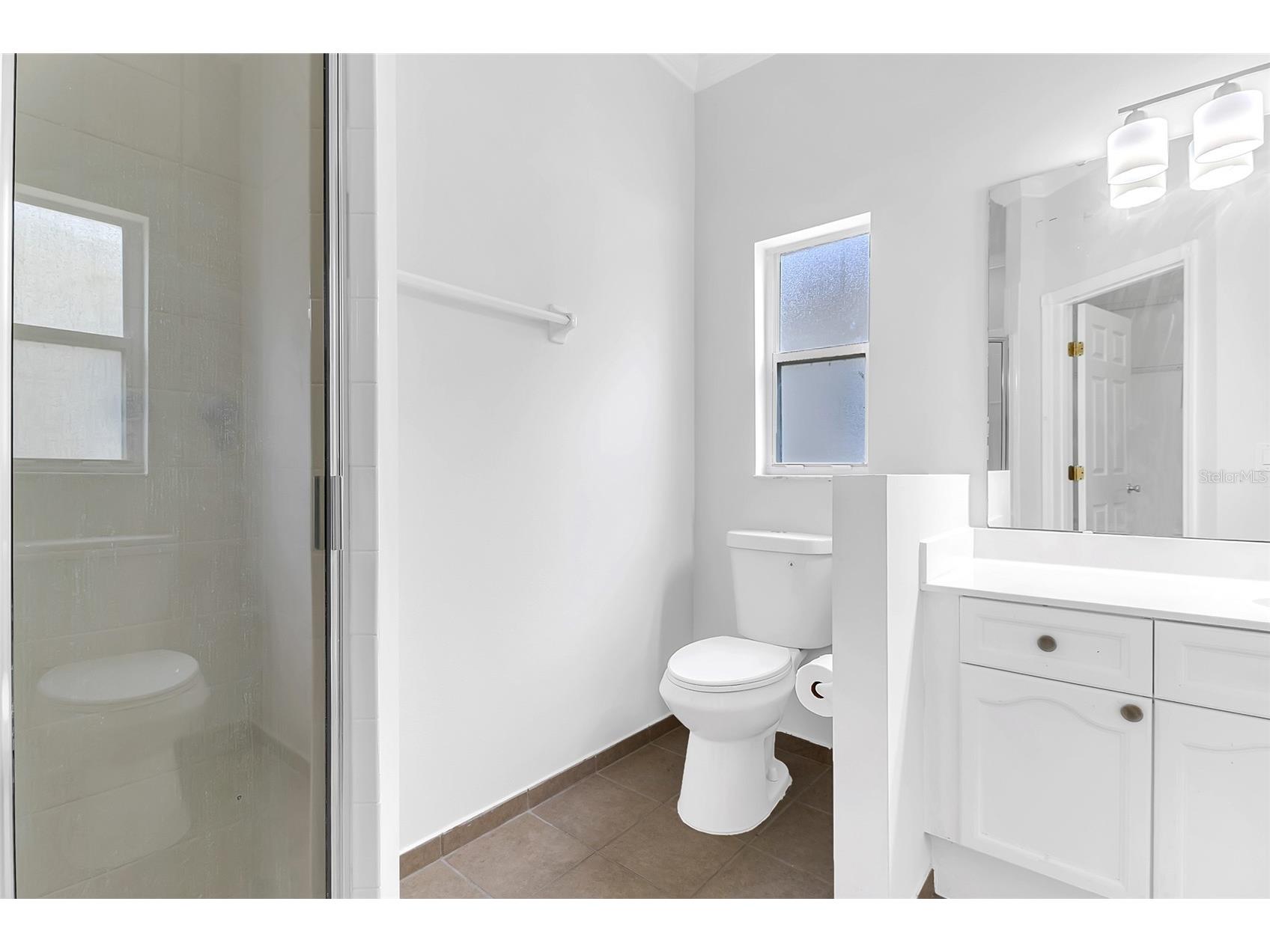 1905 Magical Lane Kissimmee FL 34744 O6403327 image20