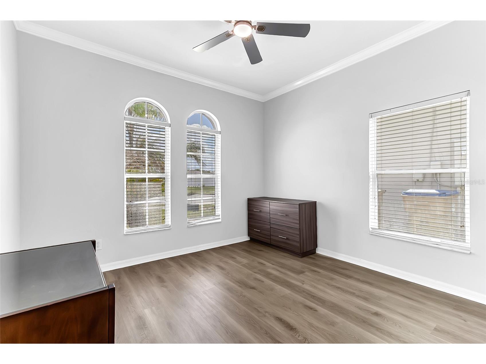 1905 Magical Lane Kissimmee FL 34744 O6403327 image22