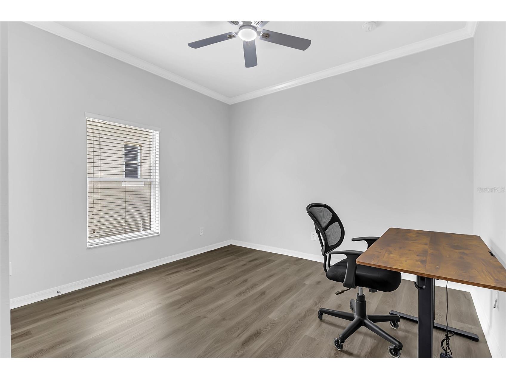 1905 Magical Lane Kissimmee FL 34744 O6403327 image23