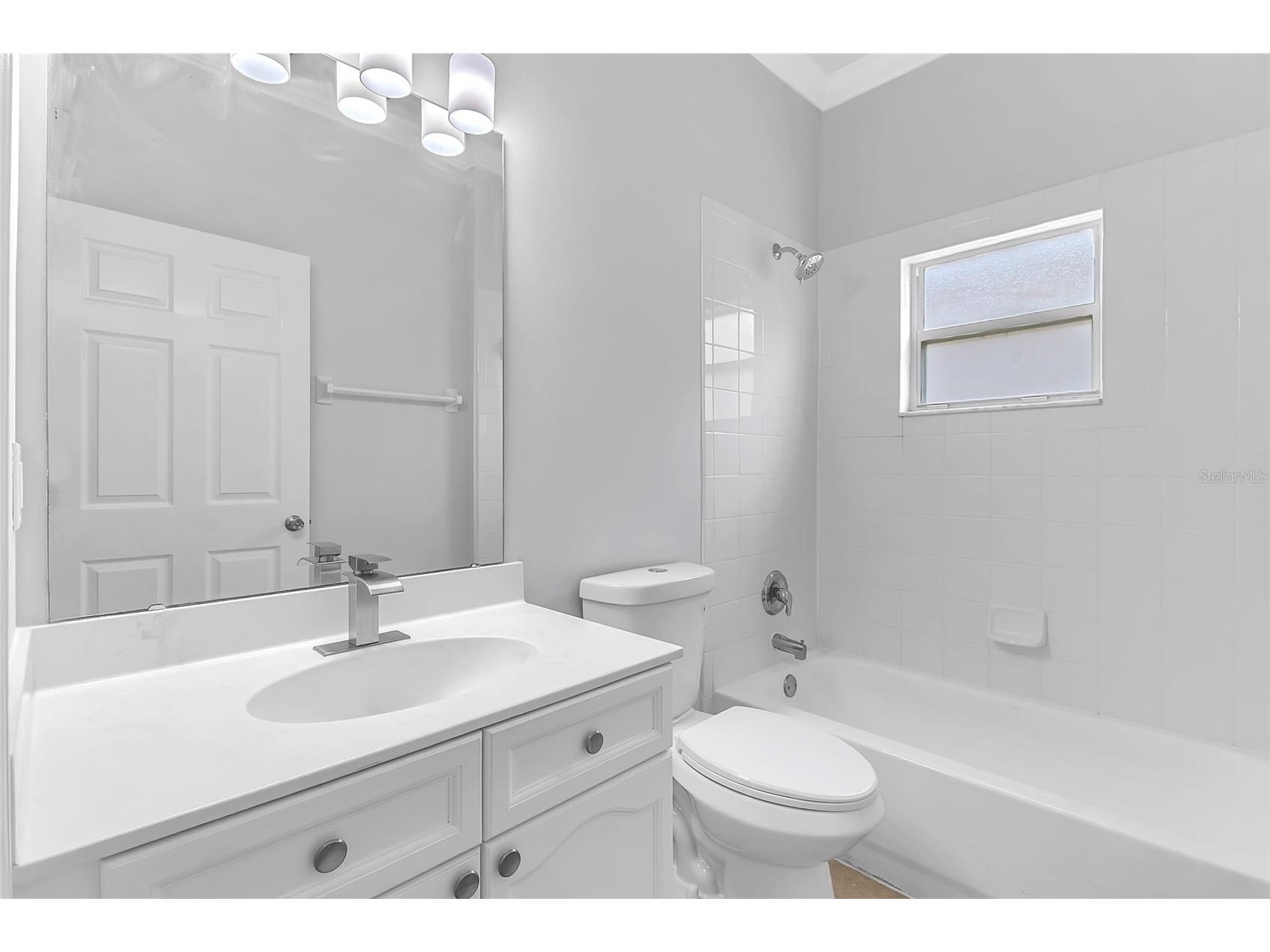 1905 Magical Lane Kissimmee FL 34744 O6403327 image24