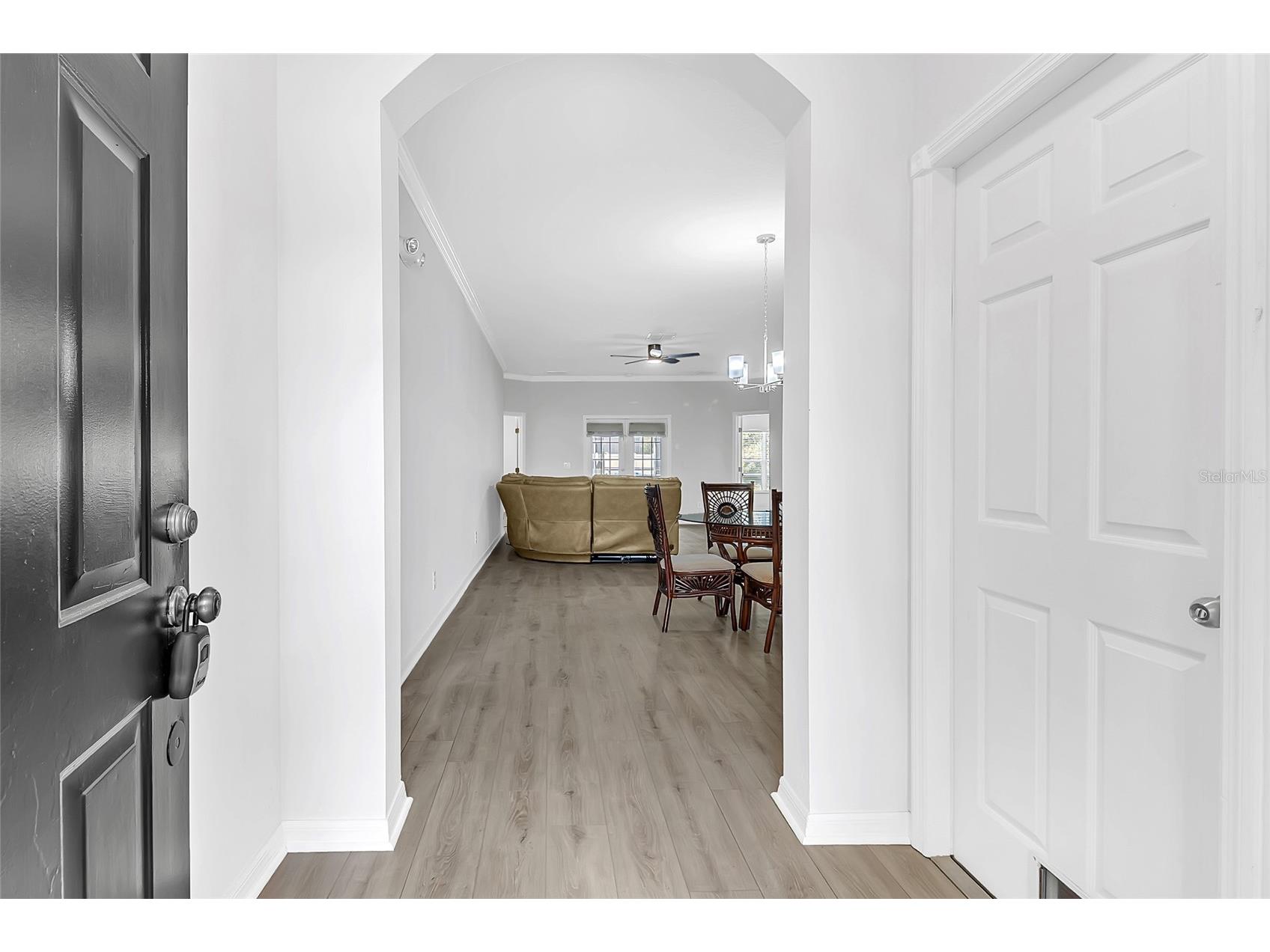 1905 Magical Lane Kissimmee FL 34744 O6403327 image25