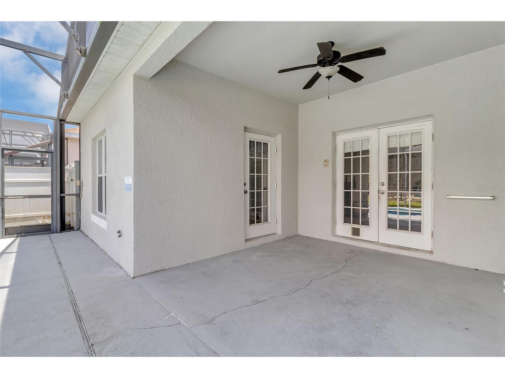 1905 Magical Lane Kissimmee FL 34744 O6403327 image26