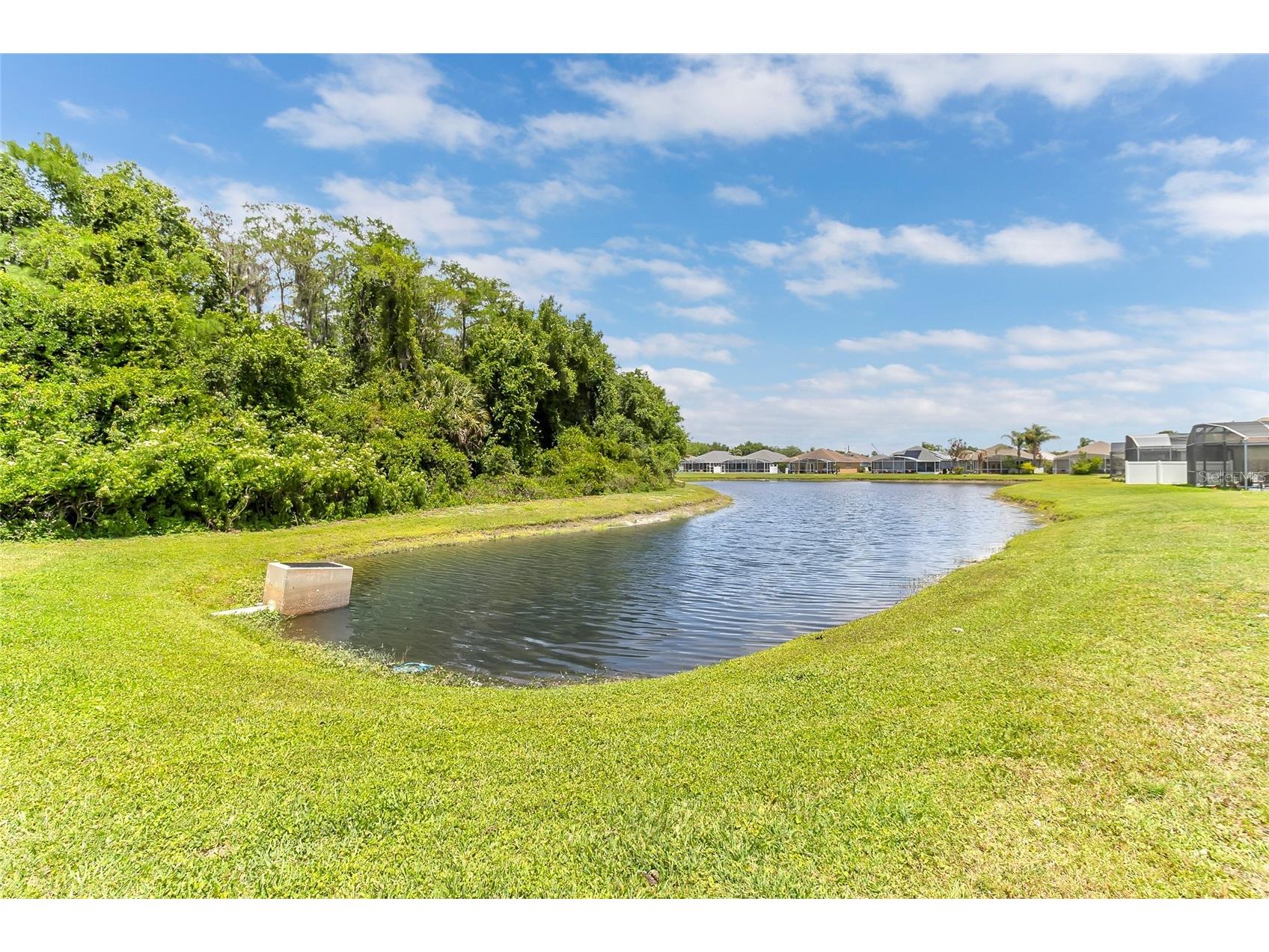1905 Magical Lane Kissimmee FL 34744 O6403327 image27