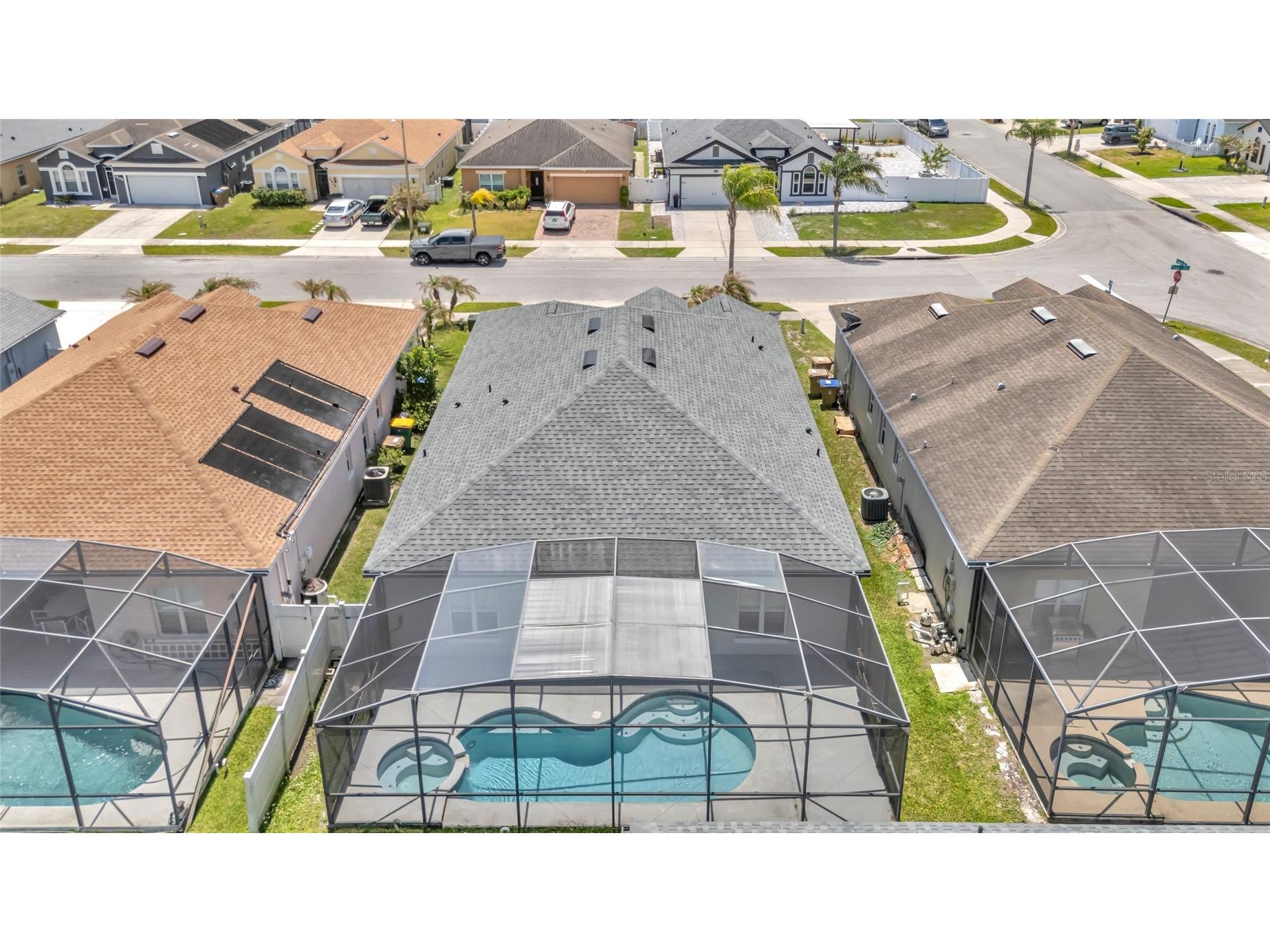 1905 Magical Lane Kissimmee FL 34744 O6403327 image28