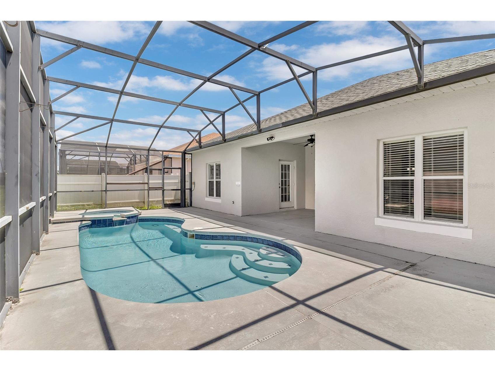 1905 Magical Lane Kissimmee FL 34744 O6403327 image29