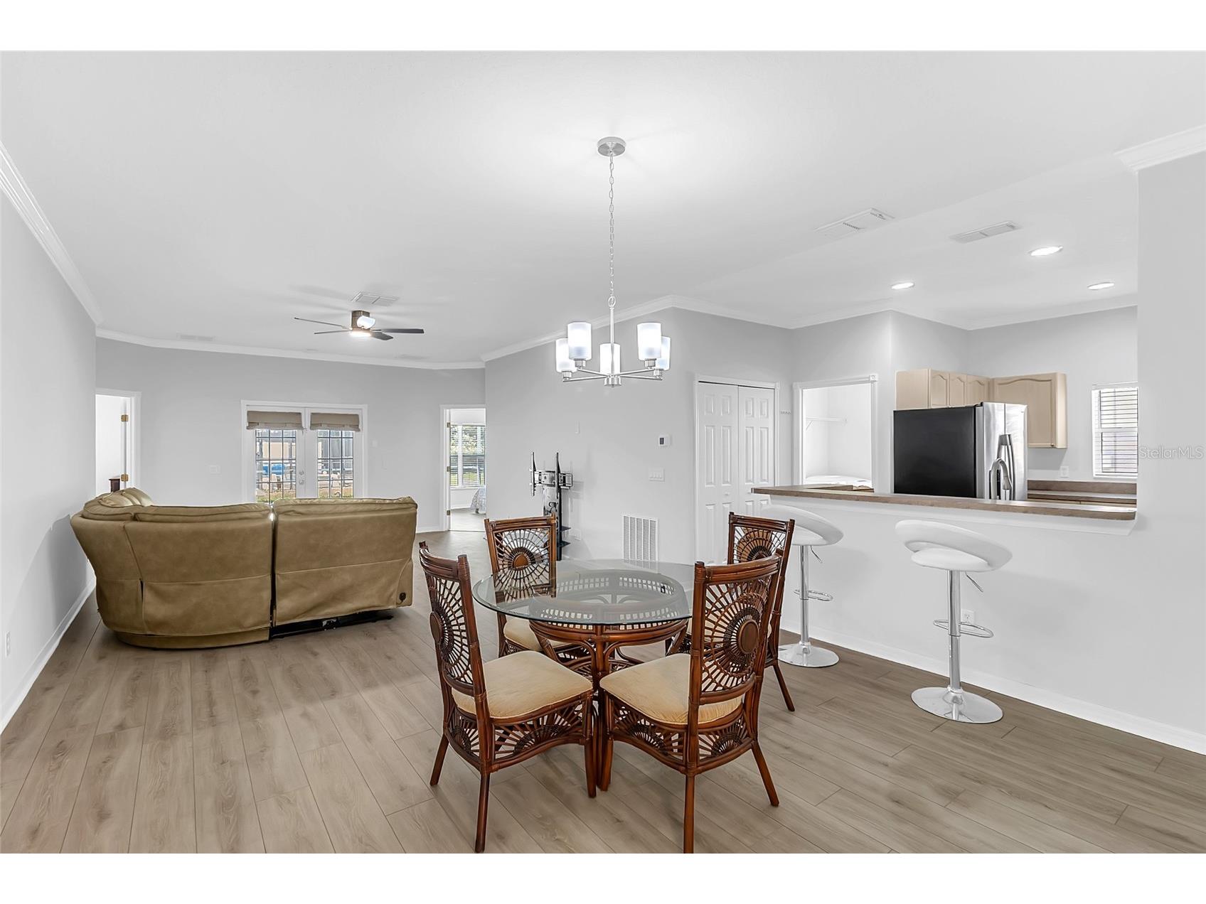 1905 Magical Lane Kissimmee FL 34744 O6403327 image3