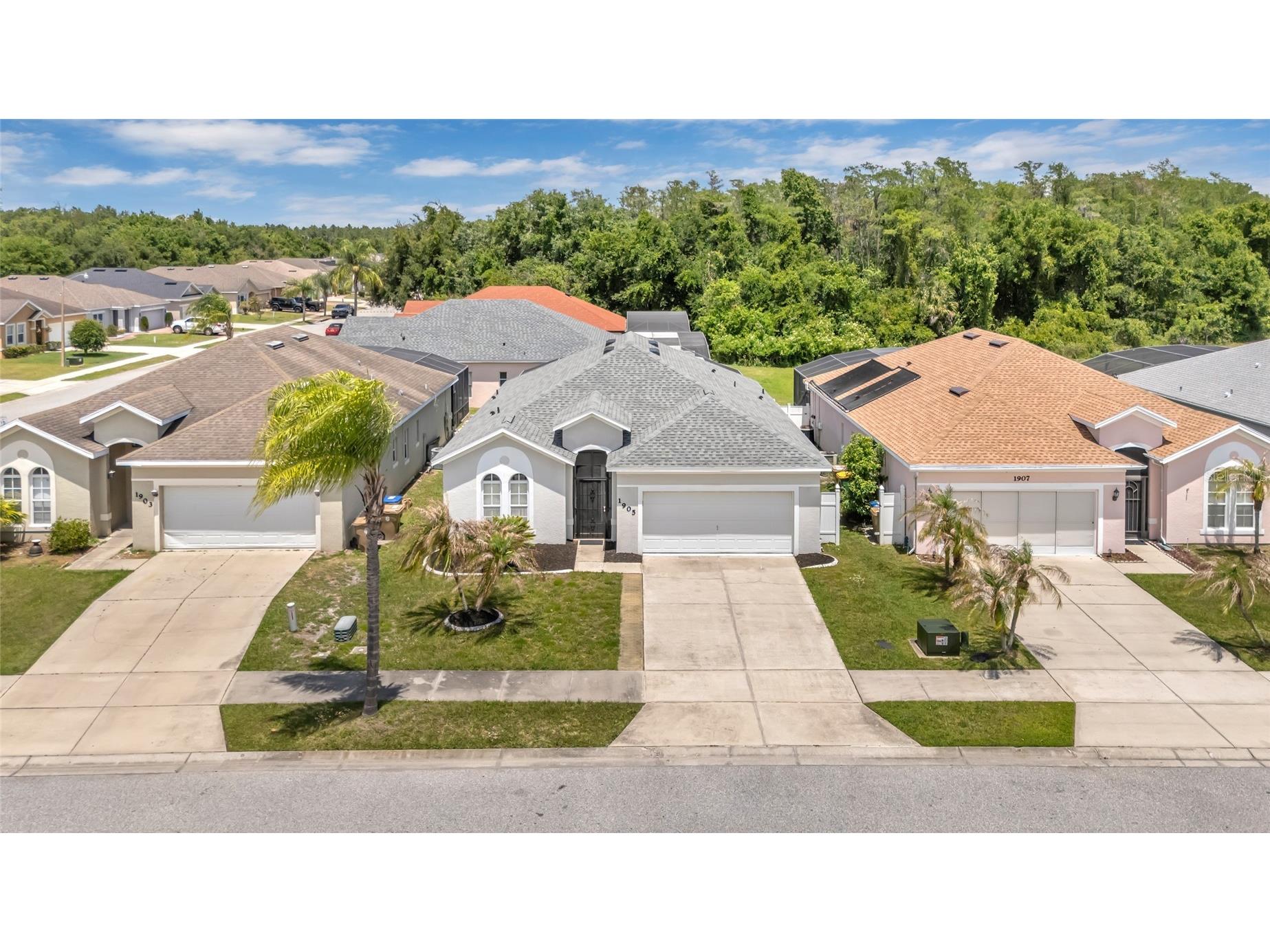 1905 Magical Lane Kissimmee FL 34744 O6403327 image30