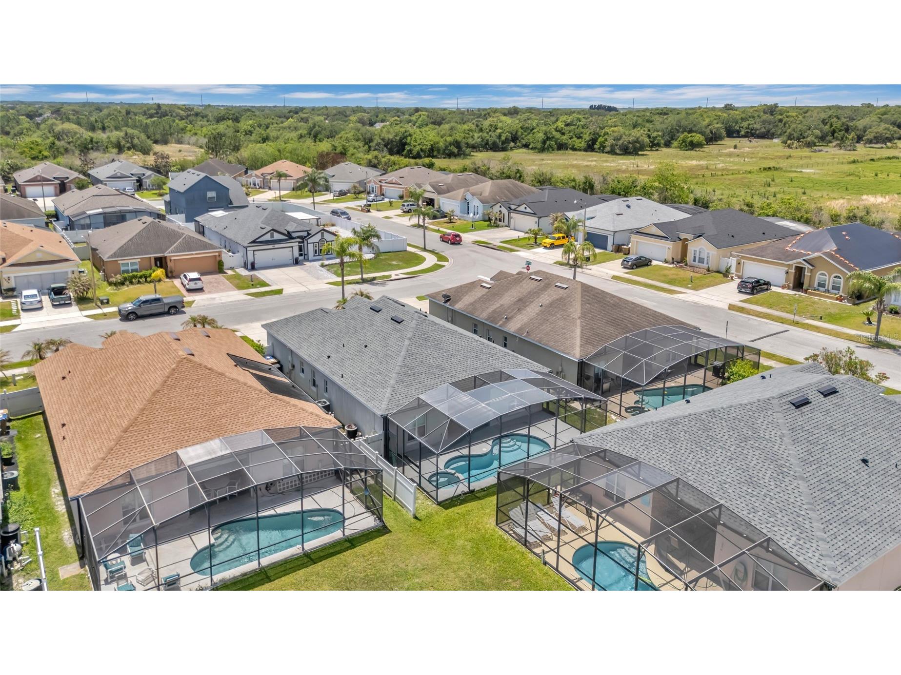1905 Magical Lane Kissimmee FL 34744 O6403327 image31