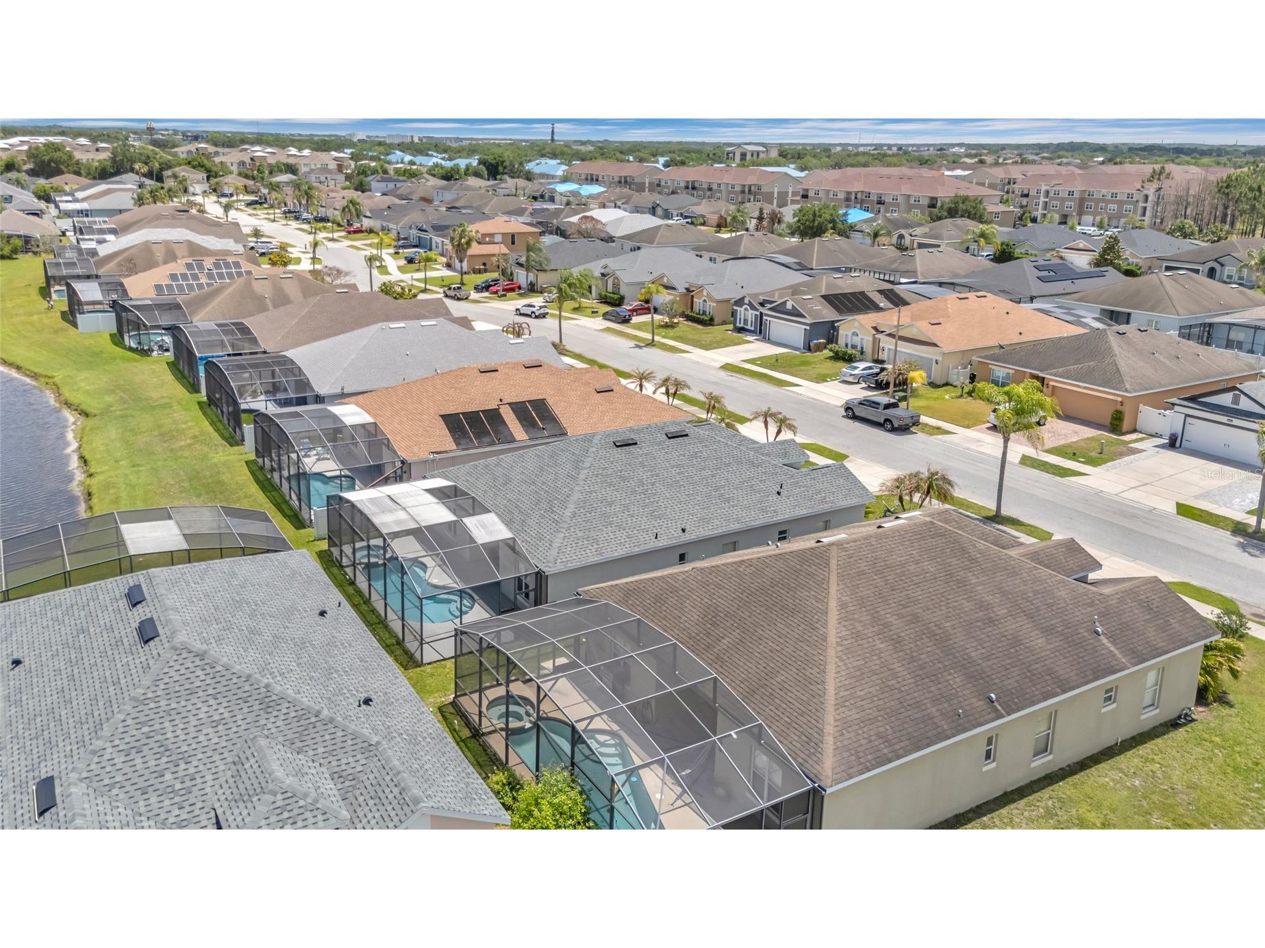 1905 Magical Lane Kissimmee FL 34744 O6403327 image32