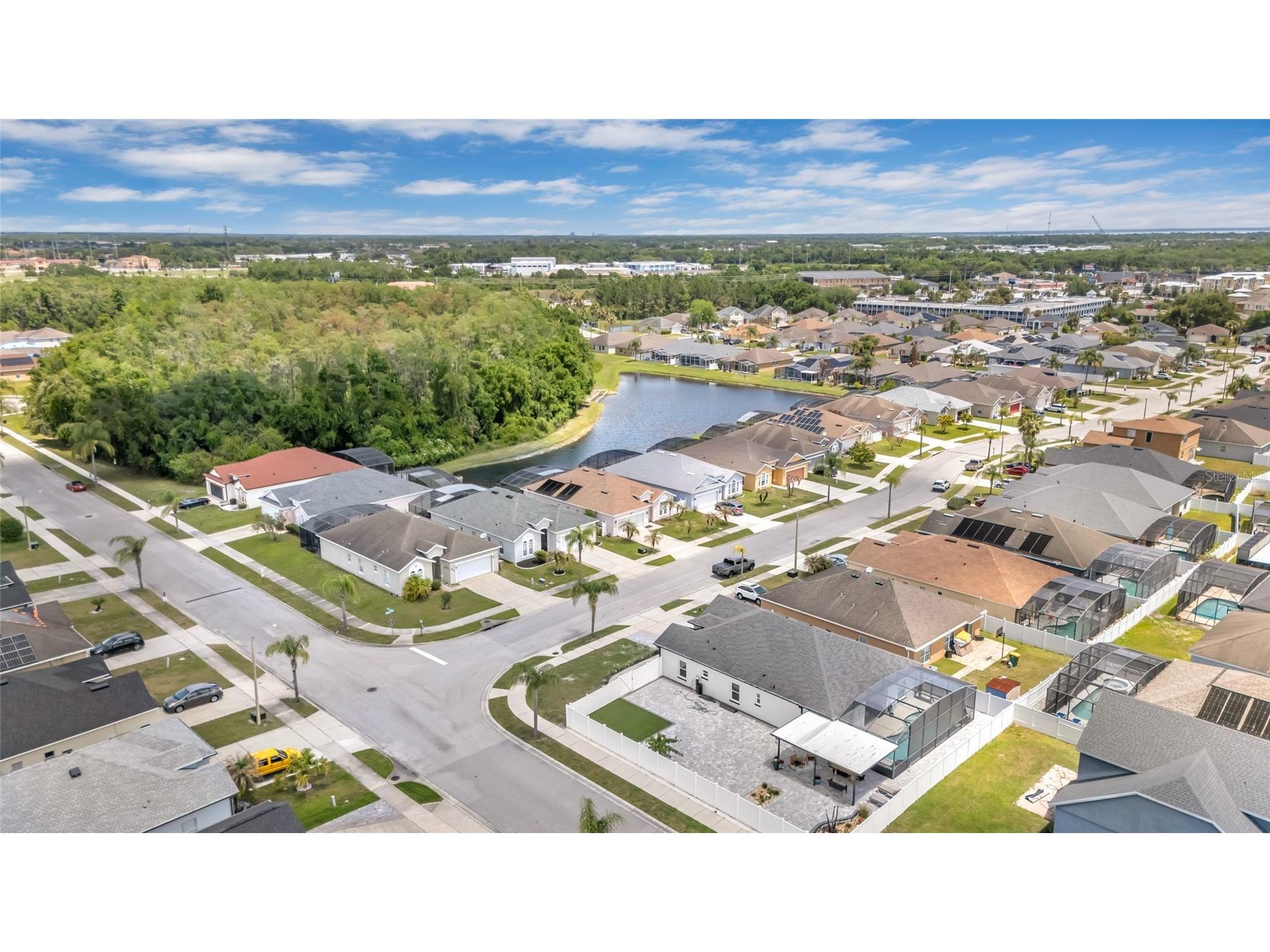 1905 Magical Lane Kissimmee FL 34744 O6403327 image33