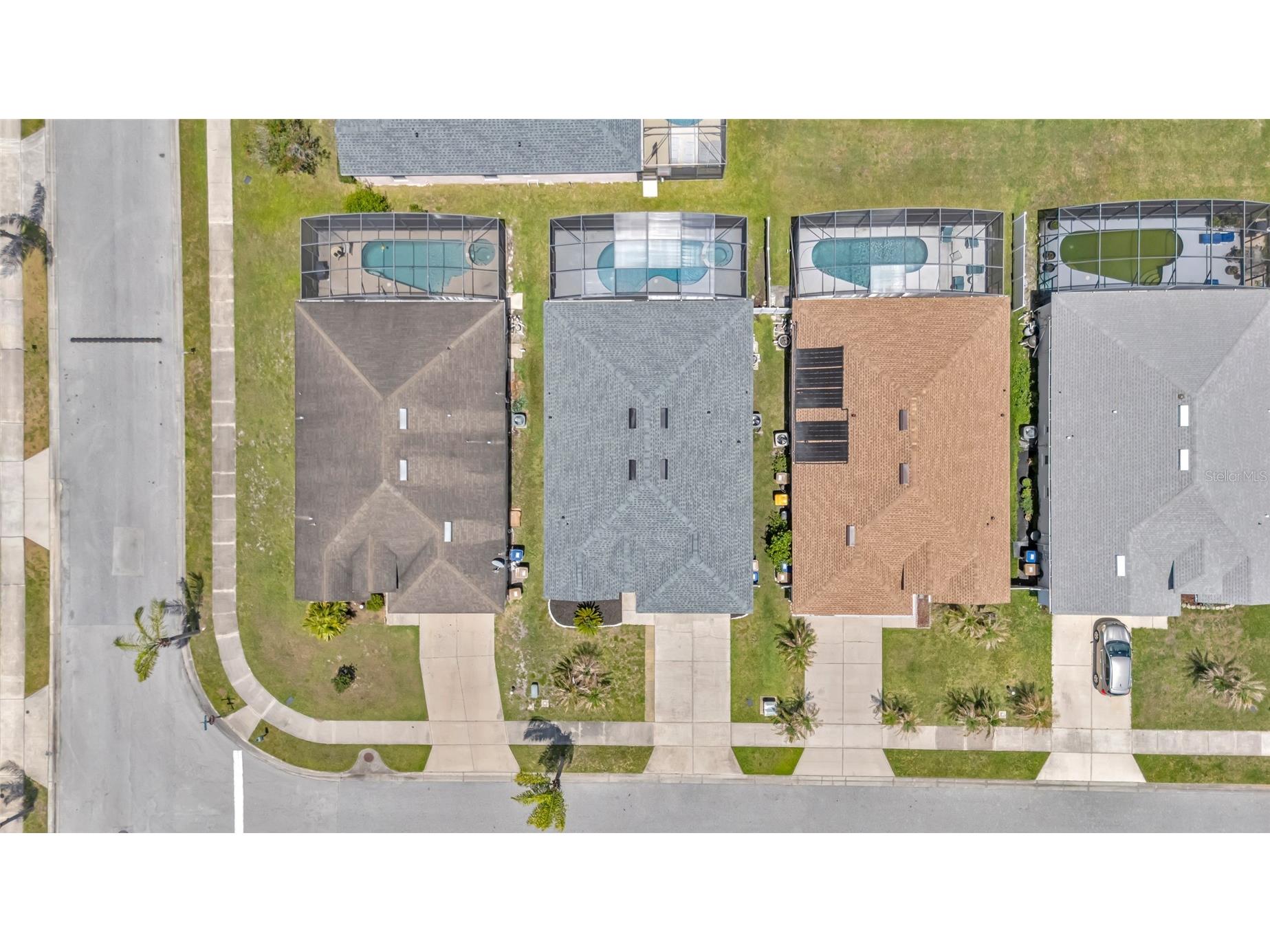 1905 Magical Lane Kissimmee FL 34744 O6403327 image34