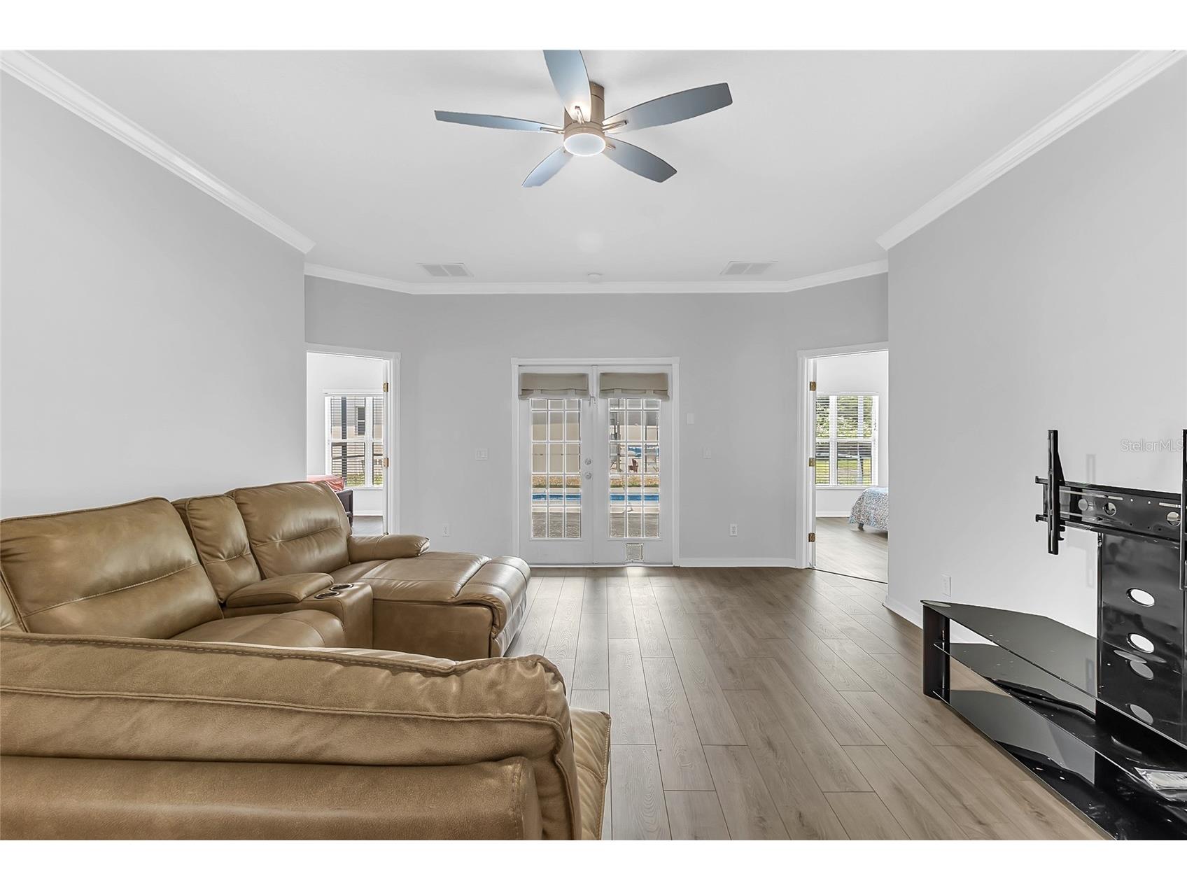 1905 Magical Lane Kissimmee FL 34744 O6403327 image5