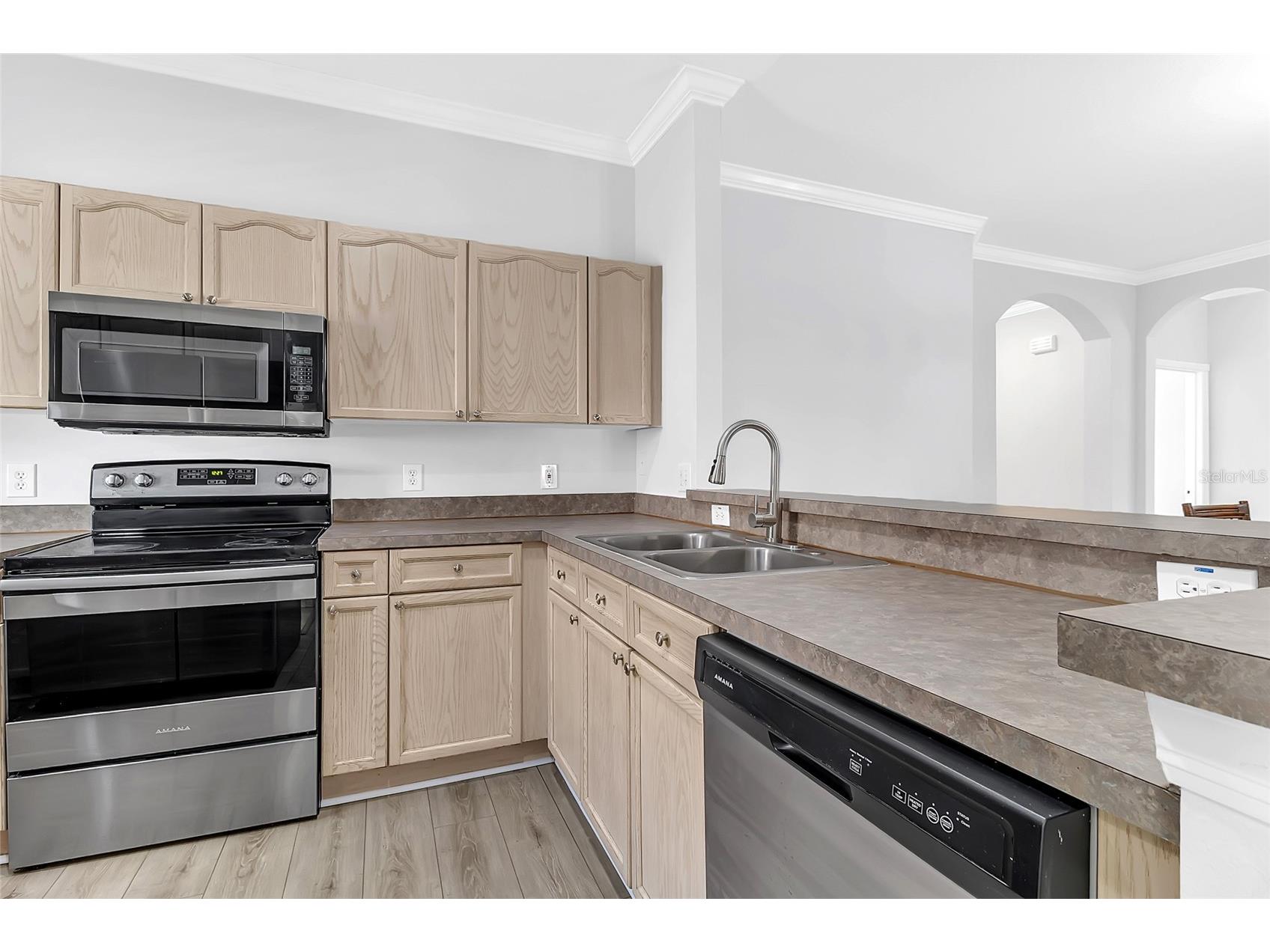 1905 Magical Lane Kissimmee FL 34744 O6403327 image6