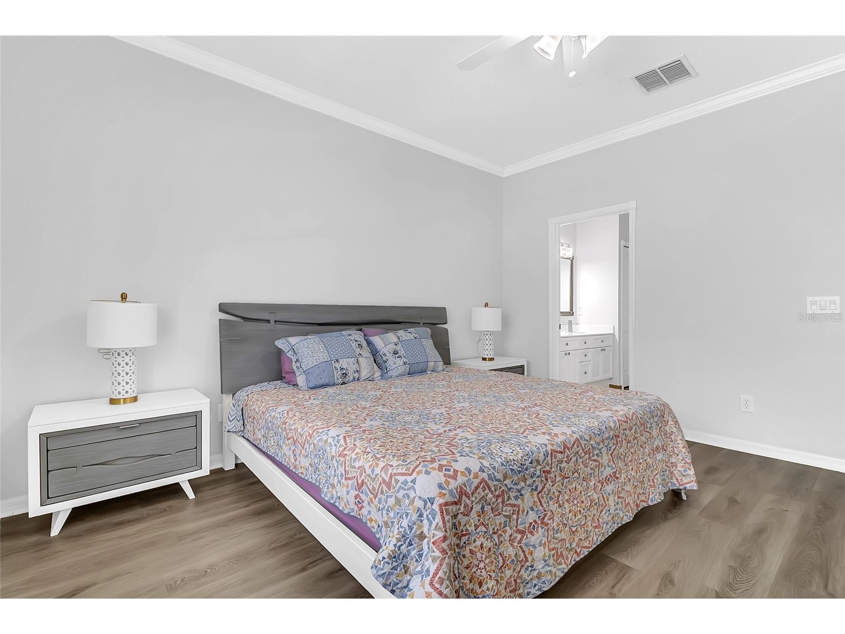1905 Magical Lane Kissimmee FL 34744 O6403327 image8