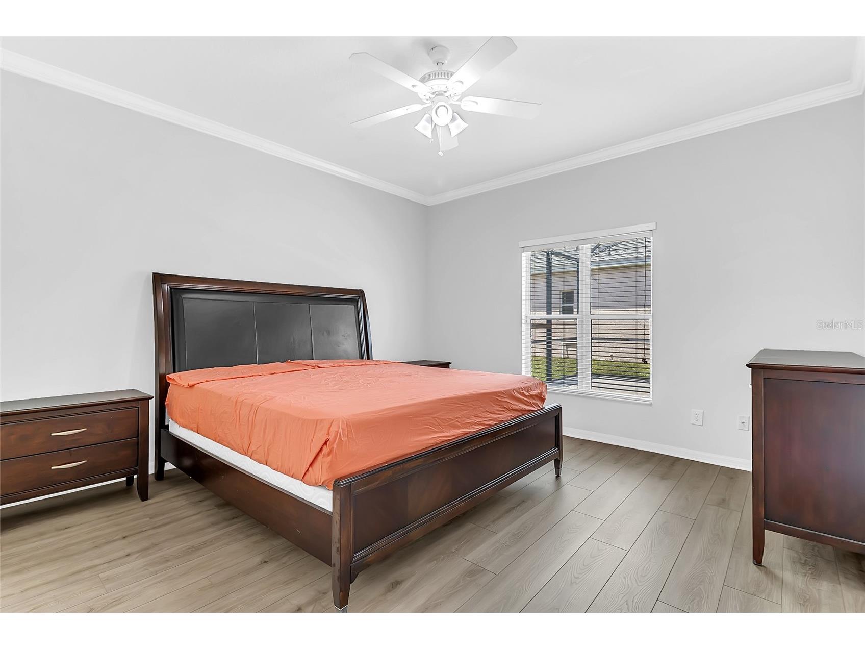 1905 Magical Lane Kissimmee FL 34744 O6403327 image9
