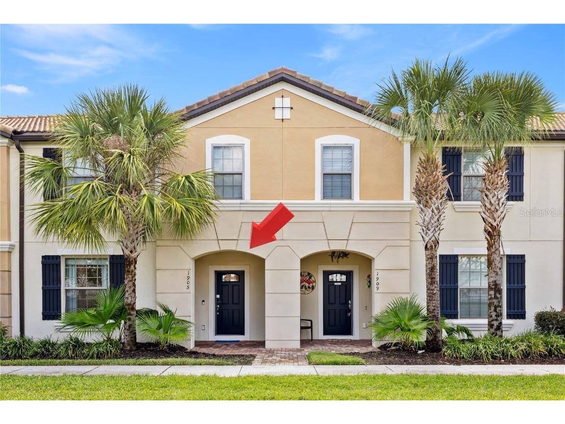 1905 Majorca Drive Kissimmee FL 34747 O6362347 image1