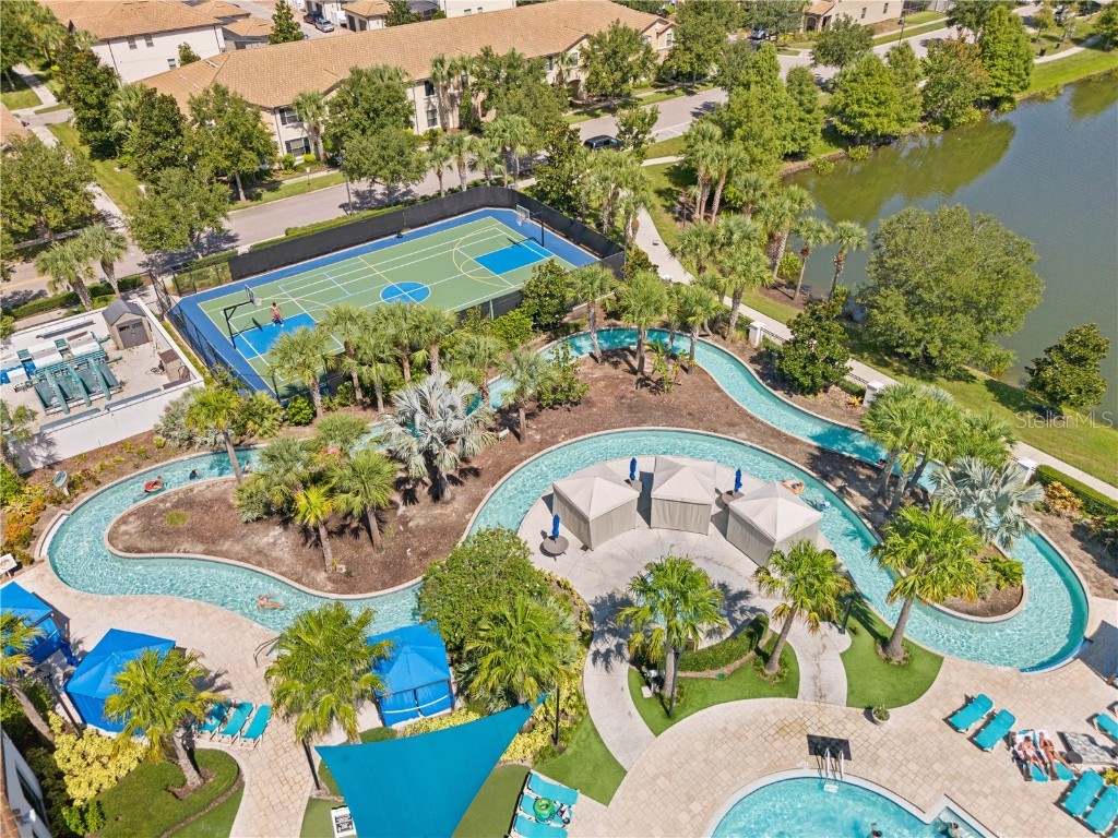 1905 Majorca Drive Kissimmee FL 34747 O6362347 image10