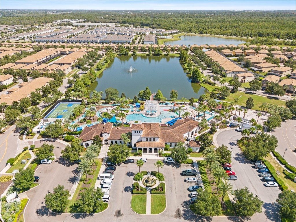 1905 Majorca Drive Kissimmee FL 34747 O6362347 image11