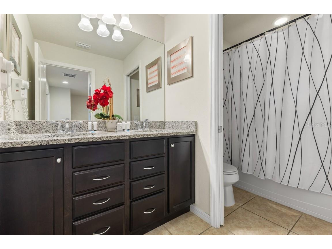 1905 Majorca Drive Kissimmee FL 34747 O6362347 image12