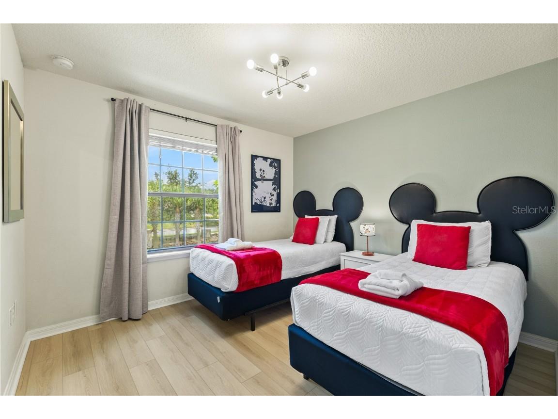 1905 Majorca Drive Kissimmee FL 34747 O6362347 image13