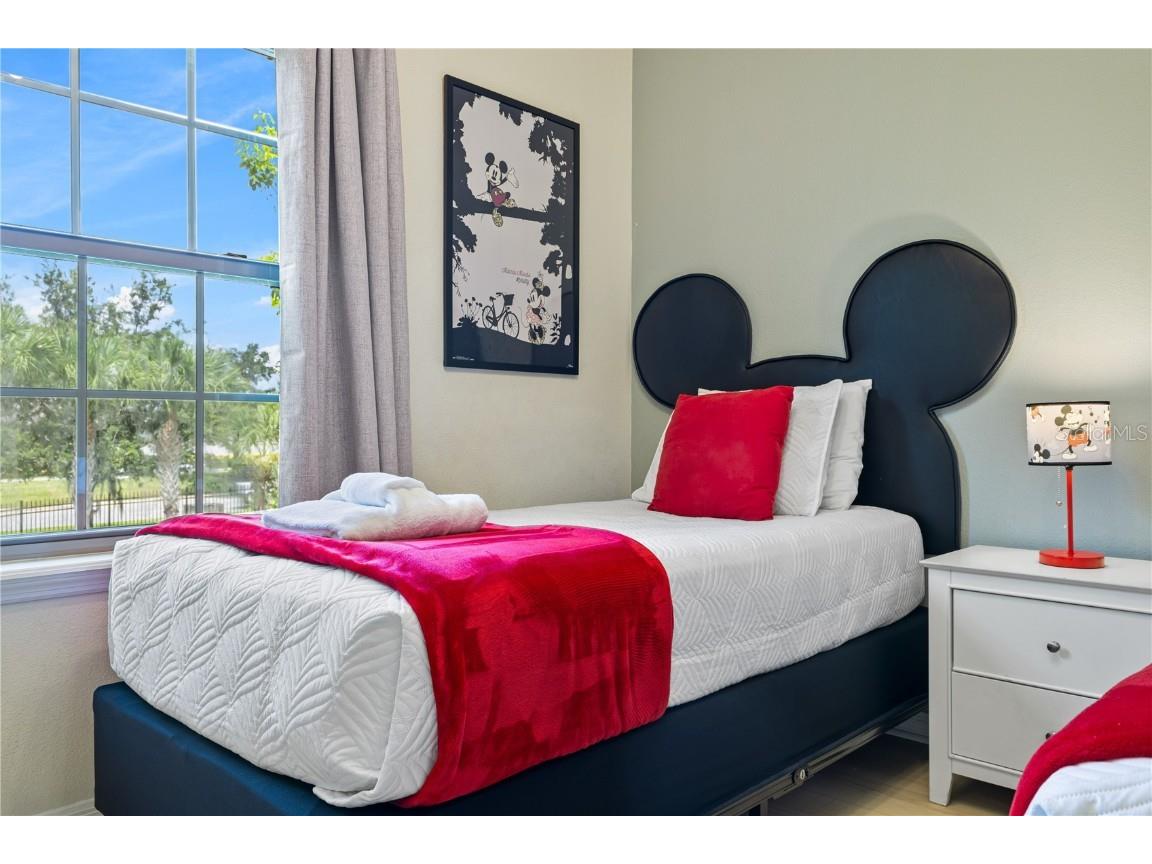 1905 Majorca Drive Kissimmee FL 34747 O6362347 image14