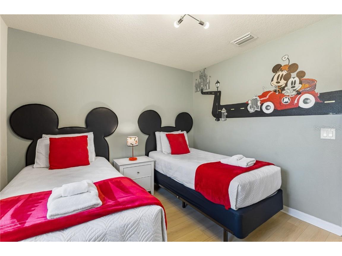 1905 Majorca Drive Kissimmee FL 34747 O6362347 image15